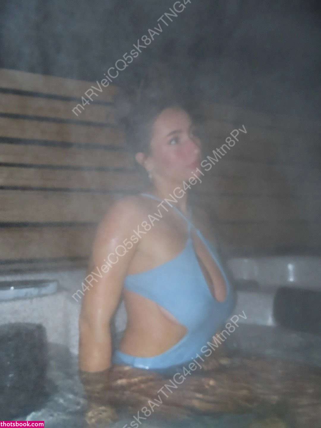 Nnevelpappermann Nude Leaks OnlyFans Photos #28 1708603