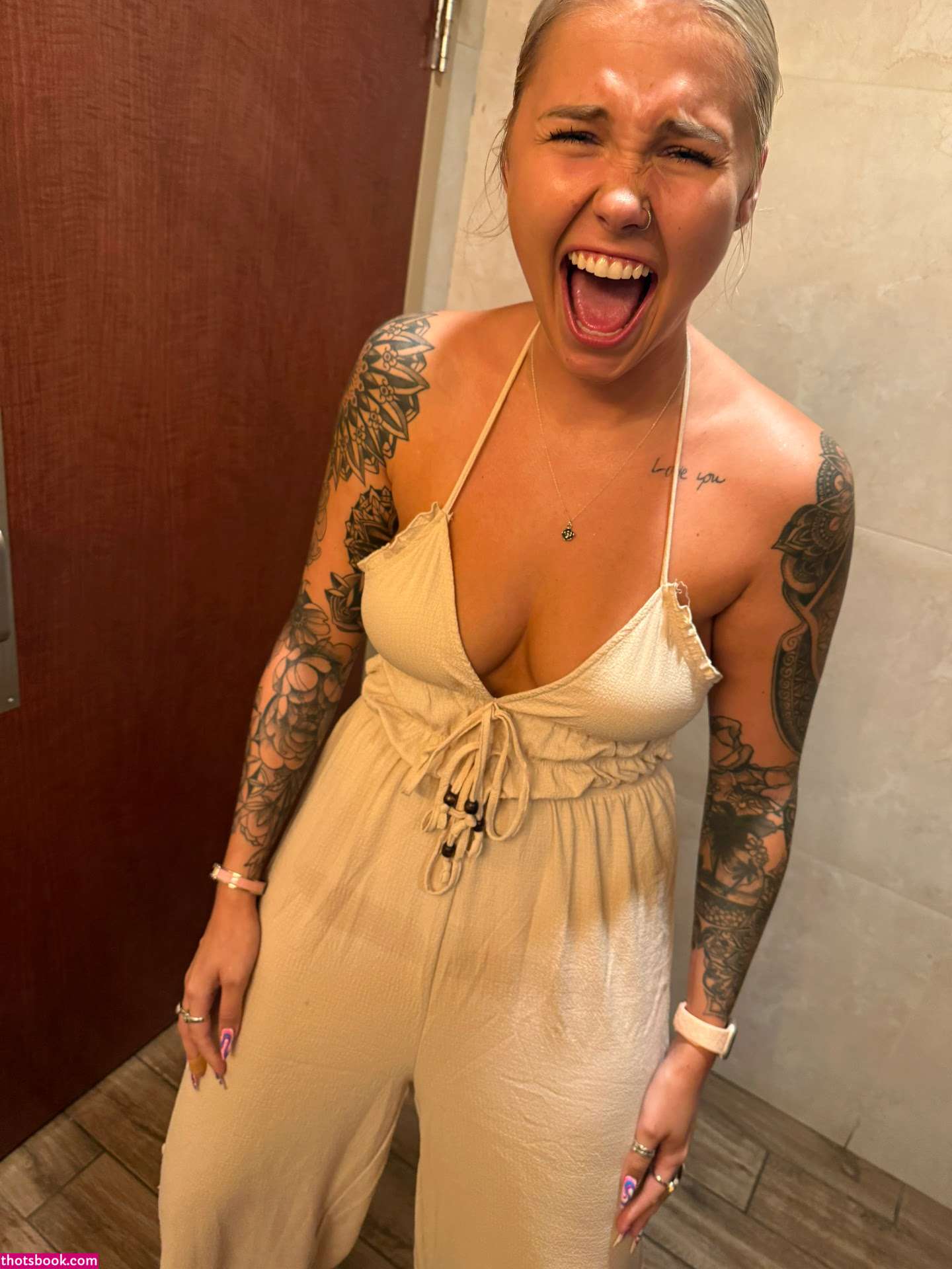 piinkpriincesss Nude Leaks OnlyFans Photos #27 1708708