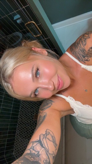 piinkpriincesss Nude Leaks OnlyFans Photos #27