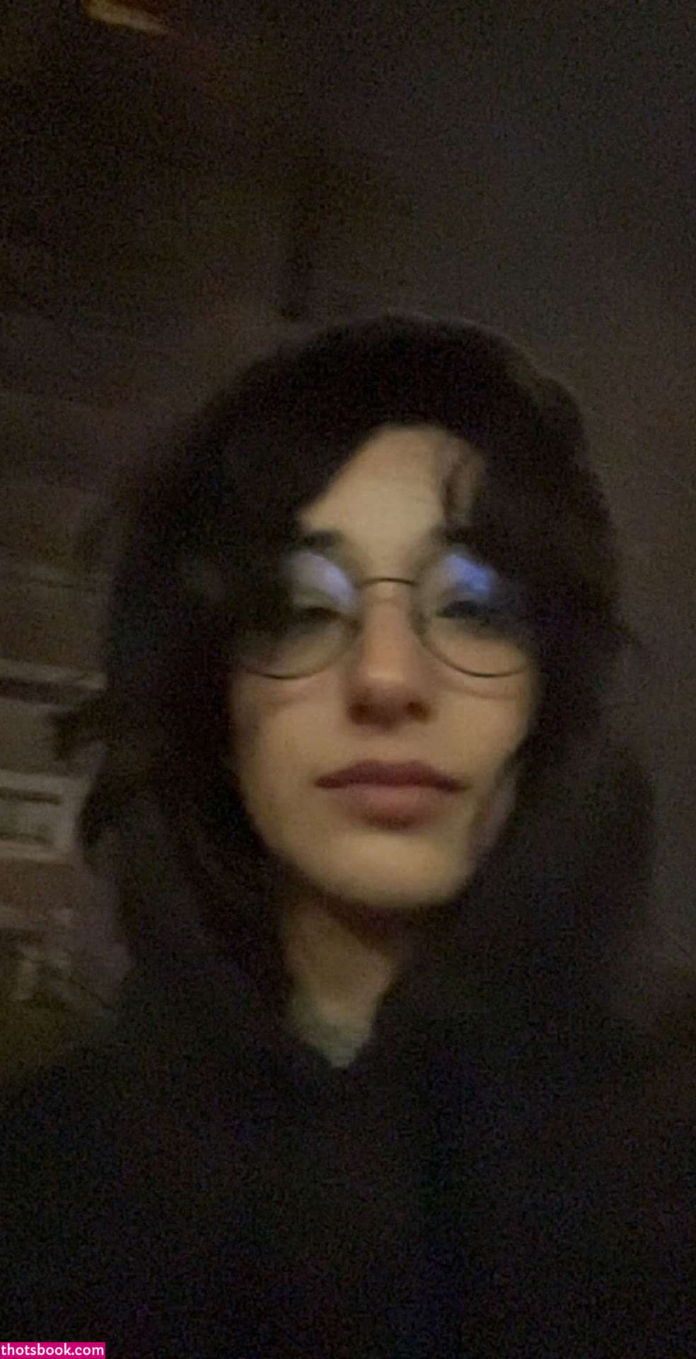 quezofrezco aliciajaqua Nude Leaks OnlyFans Photos #1 1708713