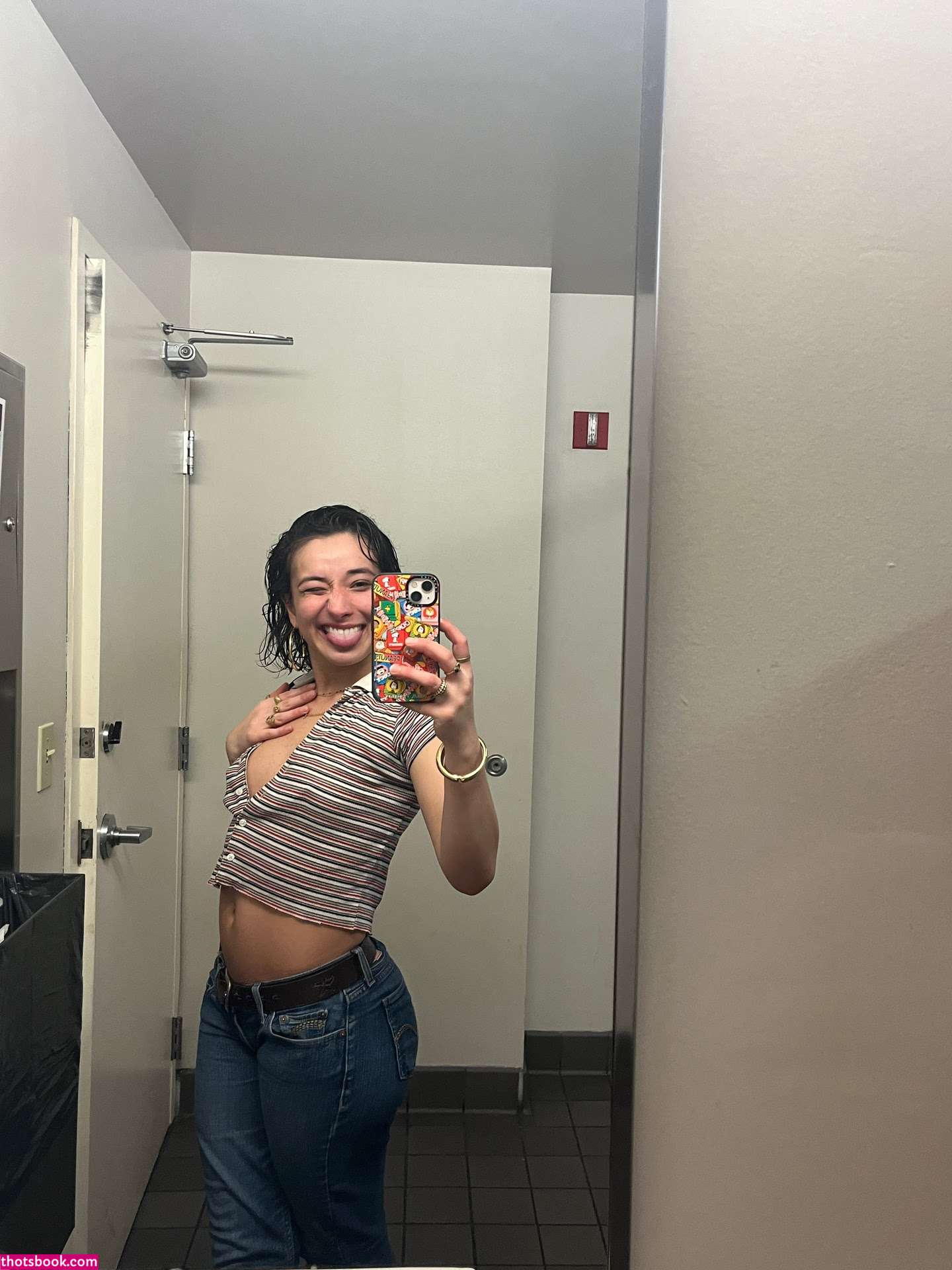 quezofrezco aliciajaqua Nude Leaks OnlyFans Photos #2 1708714