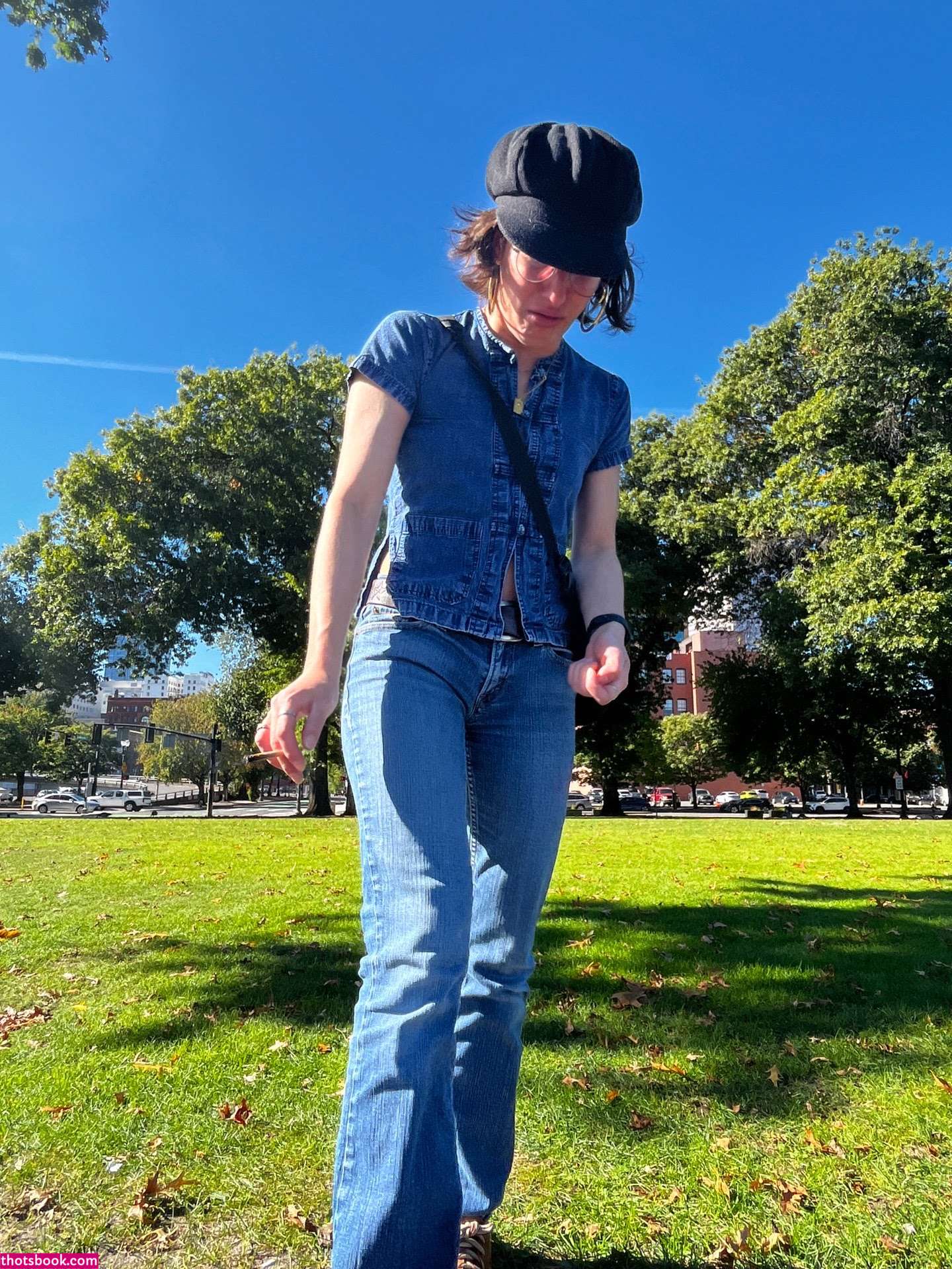 quezofrezco aliciajaqua Nude Leaks OnlyFans Photos #3 1708720