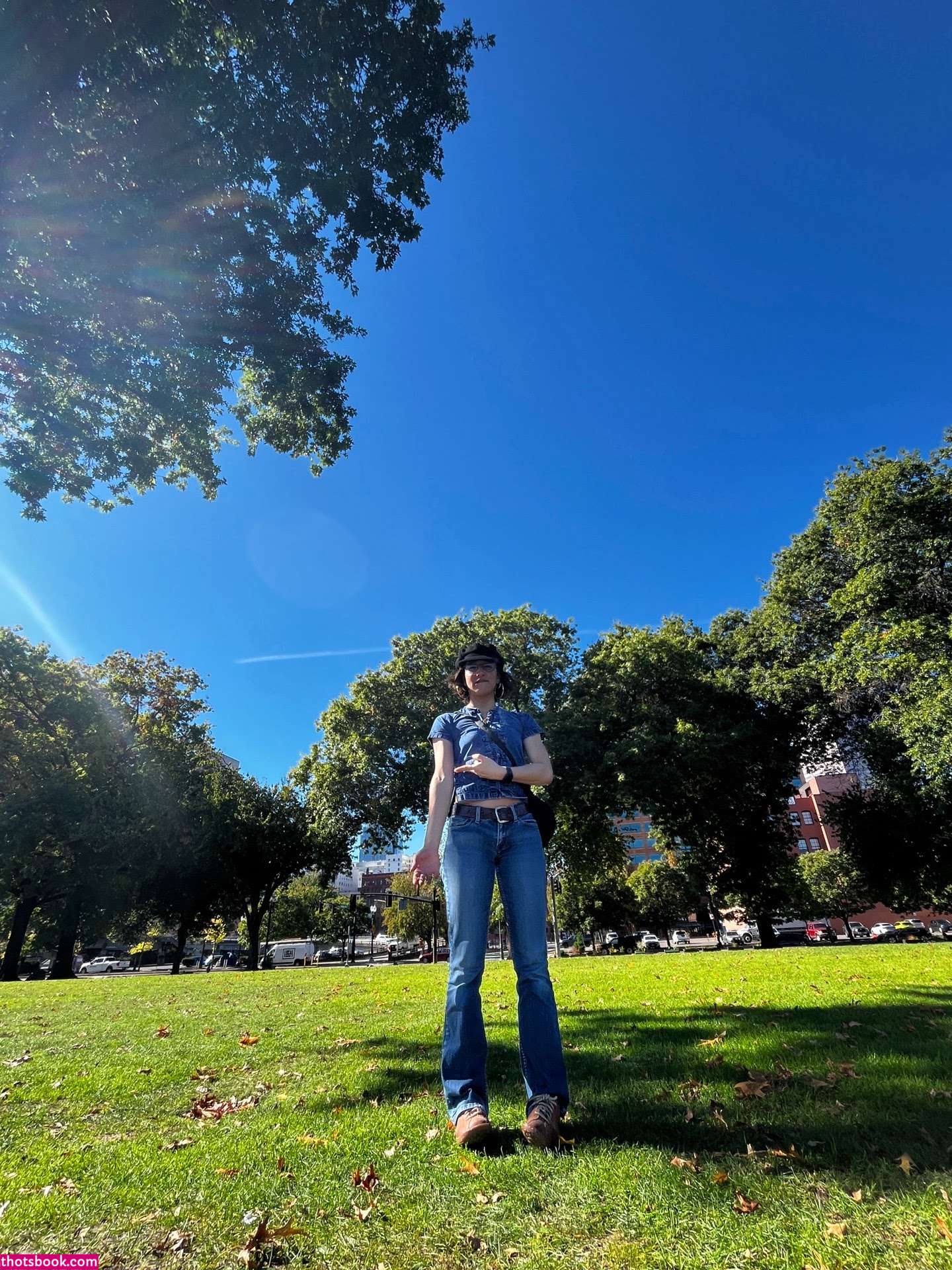 quezofrezco aliciajaqua Nude Leaks OnlyFans Photos #3 1708721