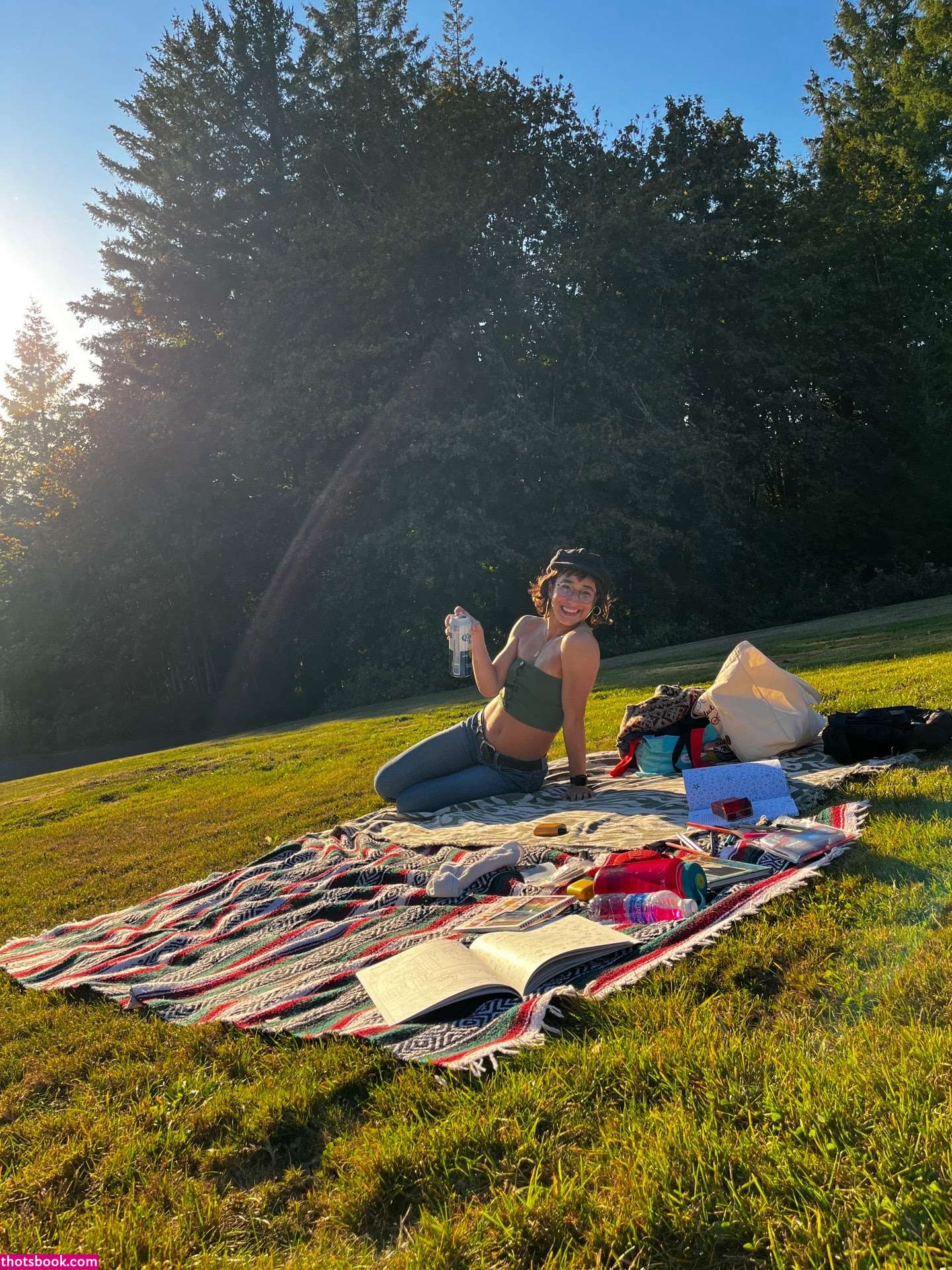 quezofrezco aliciajaqua Nude Leaks OnlyFans Photos #3 1708722