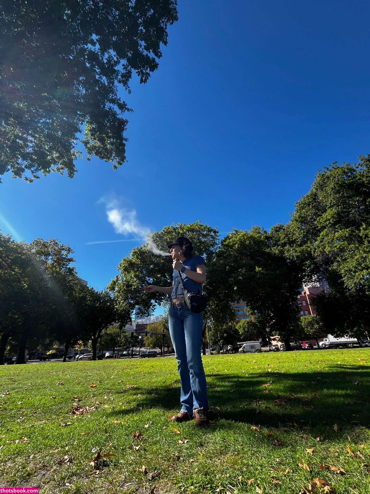 quezofrezco aliciajaqua Nude Leaks OnlyFans Photos #3 1708723