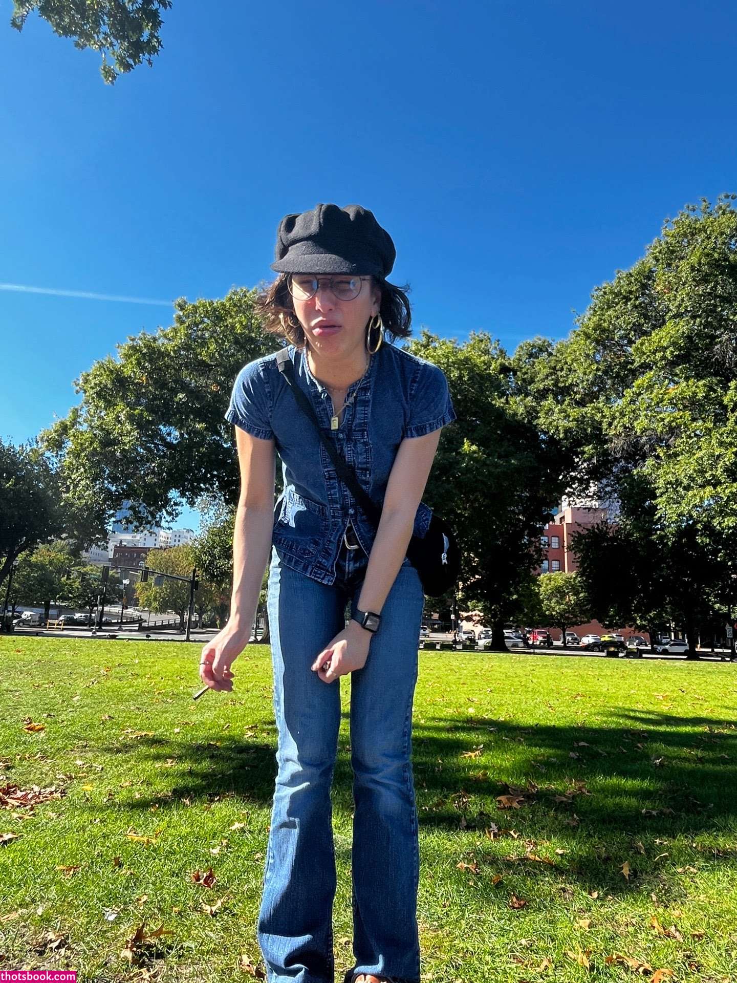 quezofrezco aliciajaqua Nude Leaks OnlyFans Photos #3 1708725