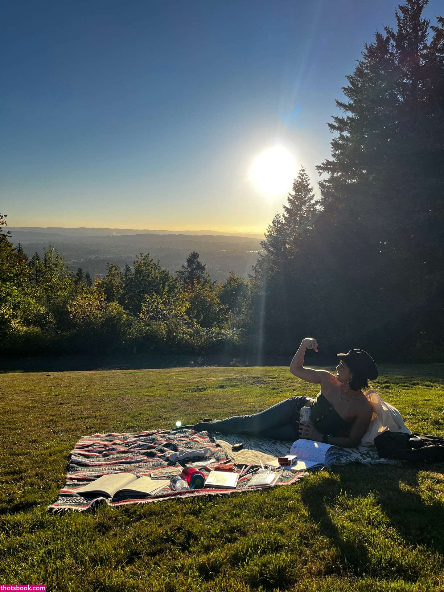 quezofrezco aliciajaqua Nude Leaks OnlyFans Photos #3 1708726