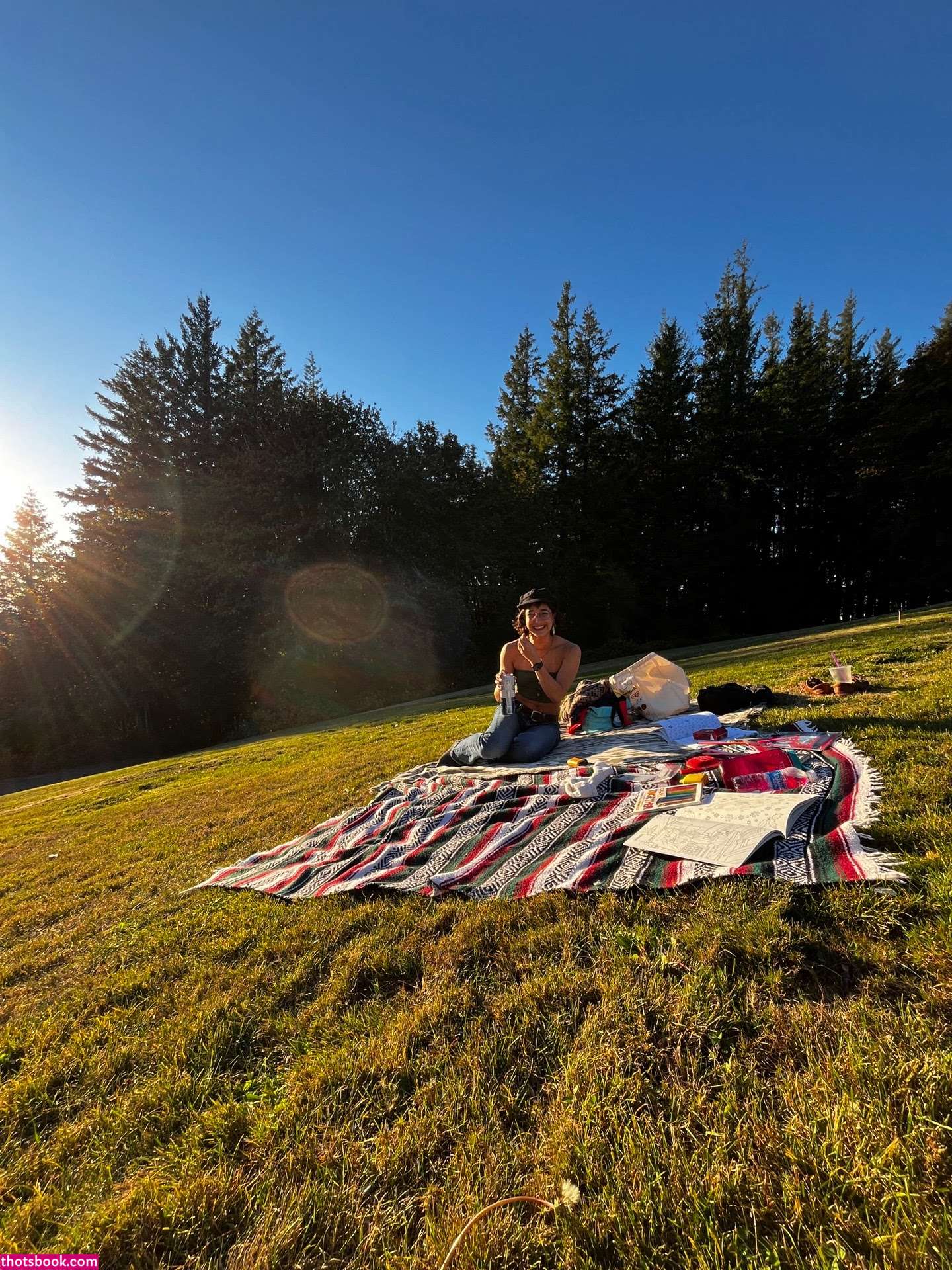 quezofrezco aliciajaqua Nude Leaks OnlyFans Photos #3 1708728