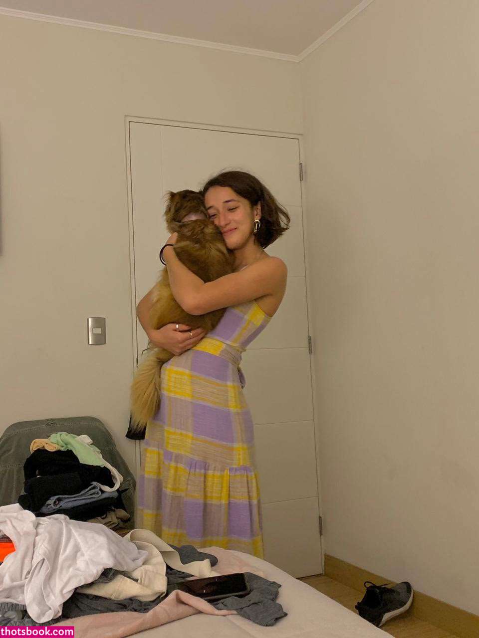 quezofrezco aliciajaqua Nude Leaks OnlyFans Photos #4 1708731