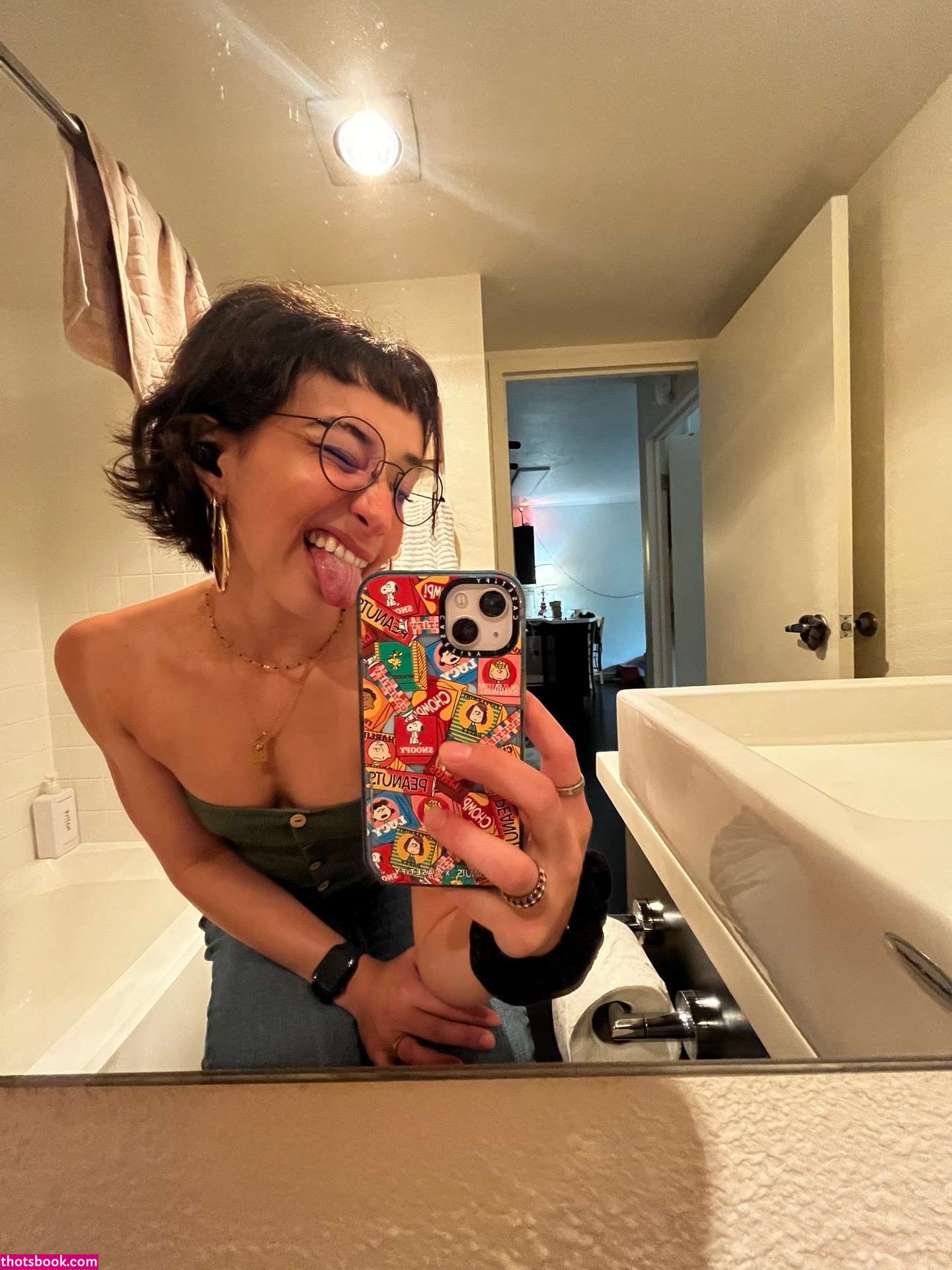 quezofrezco aliciajaqua Nude Leaks OnlyFans Photos #5 1708734