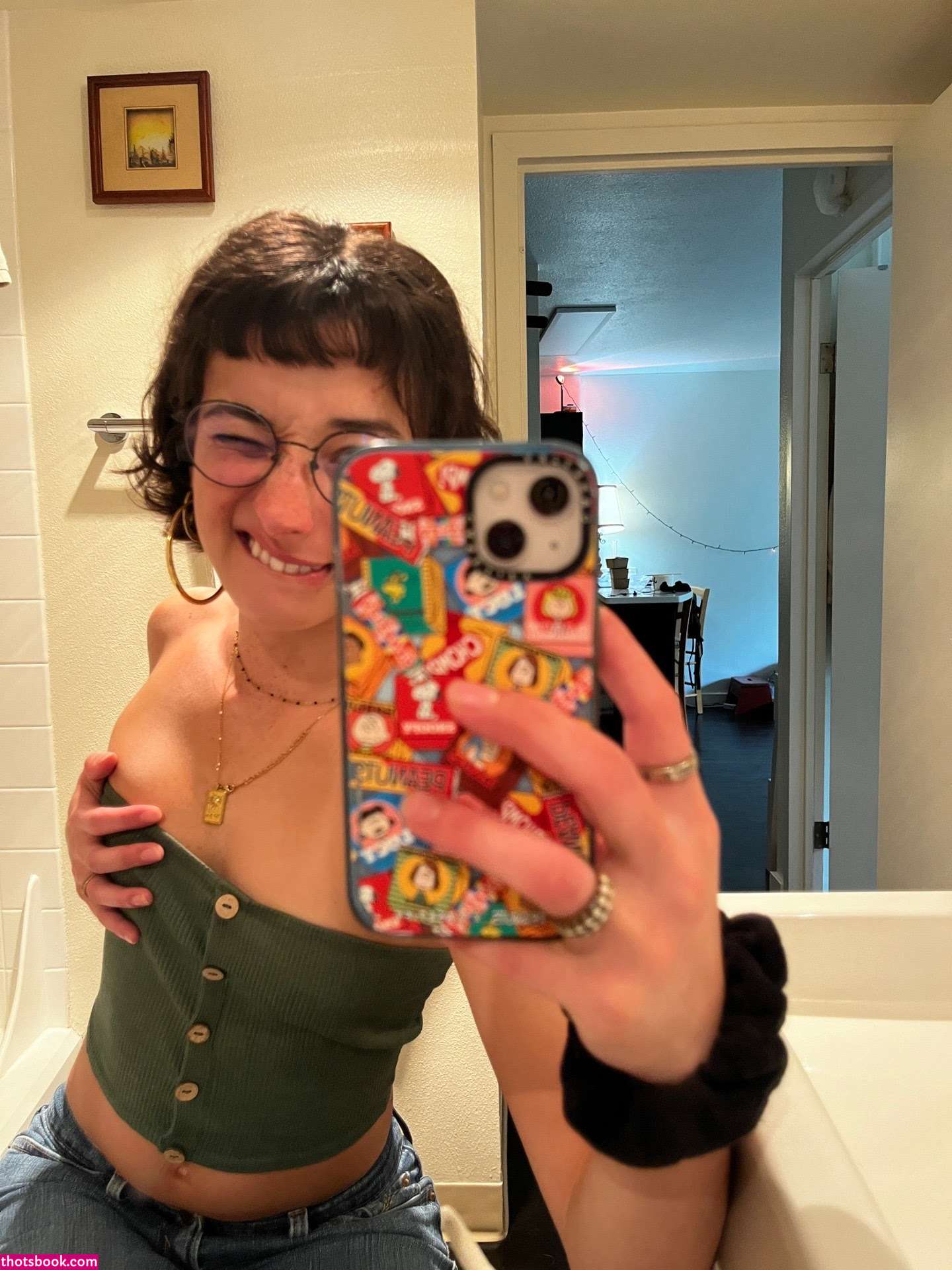 quezofrezco aliciajaqua Nude Leaks OnlyFans Photos #5 1708735