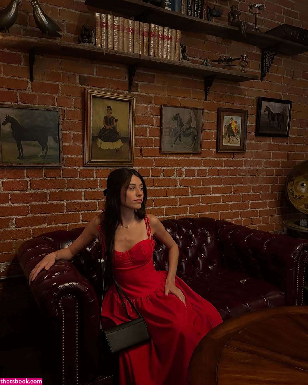 Rachel Brockman rachelbrockmann Nude Leaks OnlyFans Photos #9 1708766