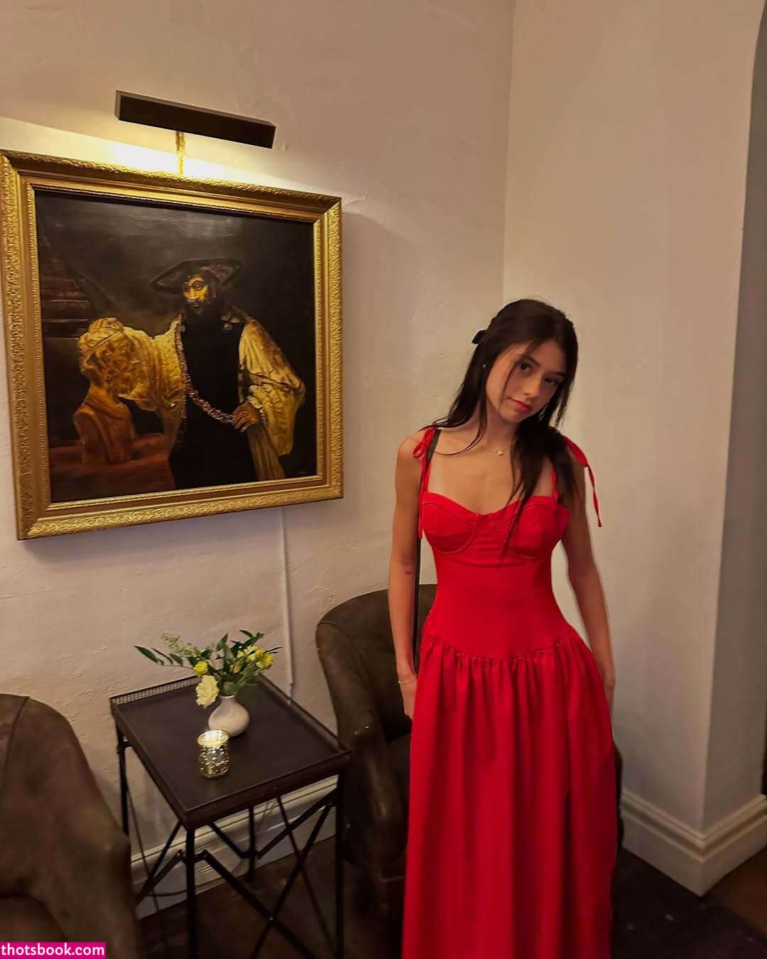 Rachel Brockman rachelbrockmann Nude Leaks OnlyFans Photos #9 1708767