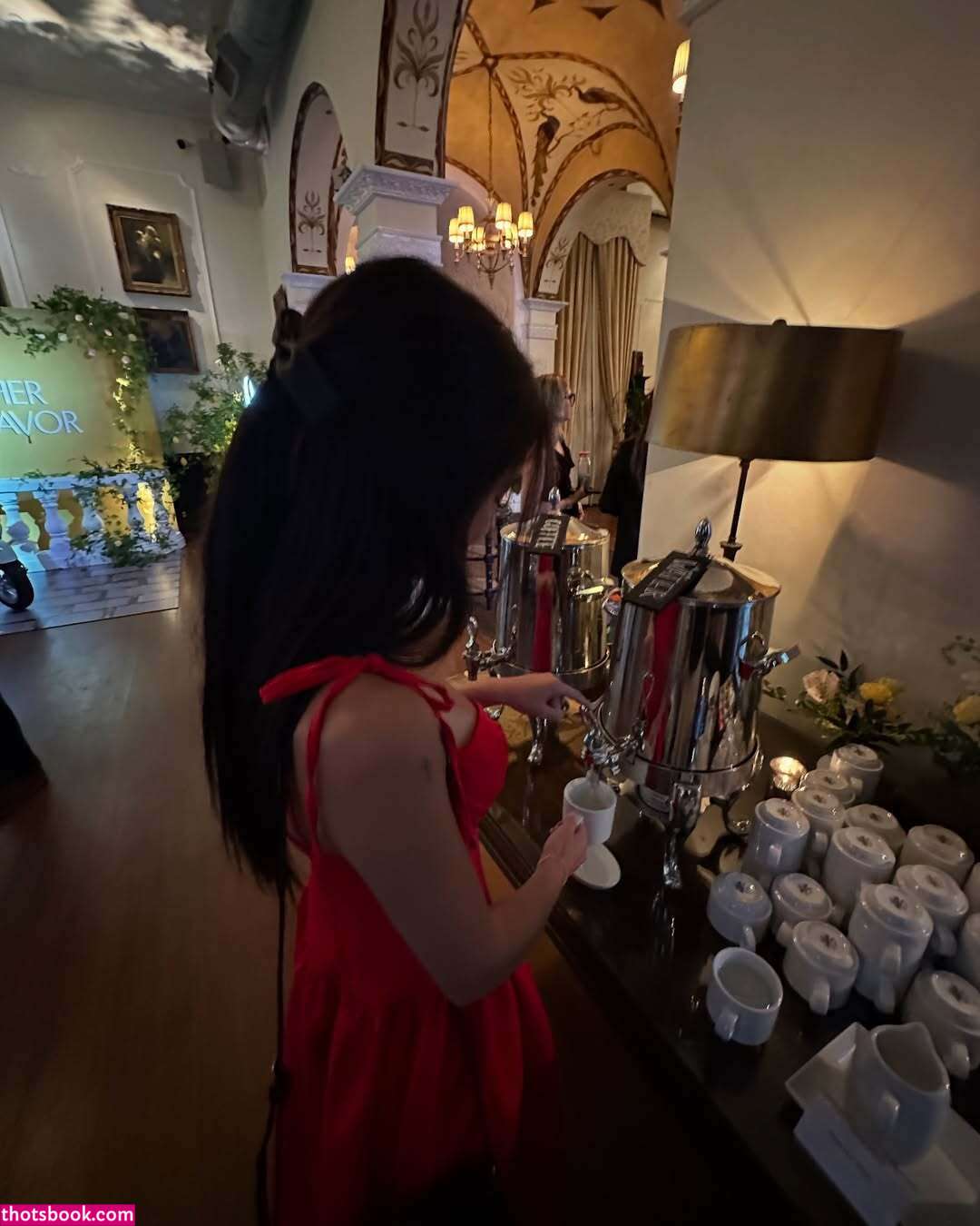 Rachel Brockman rachelbrockmann Nude Leaks OnlyFans Photos #9 1708769