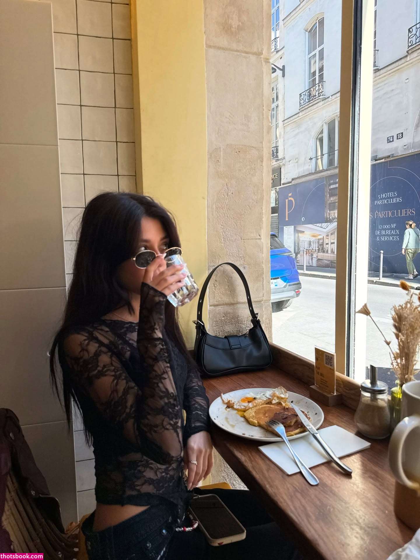 Rachel Brockman rachelbrockmann Nude Leaks OnlyFans Photos #11 1708775