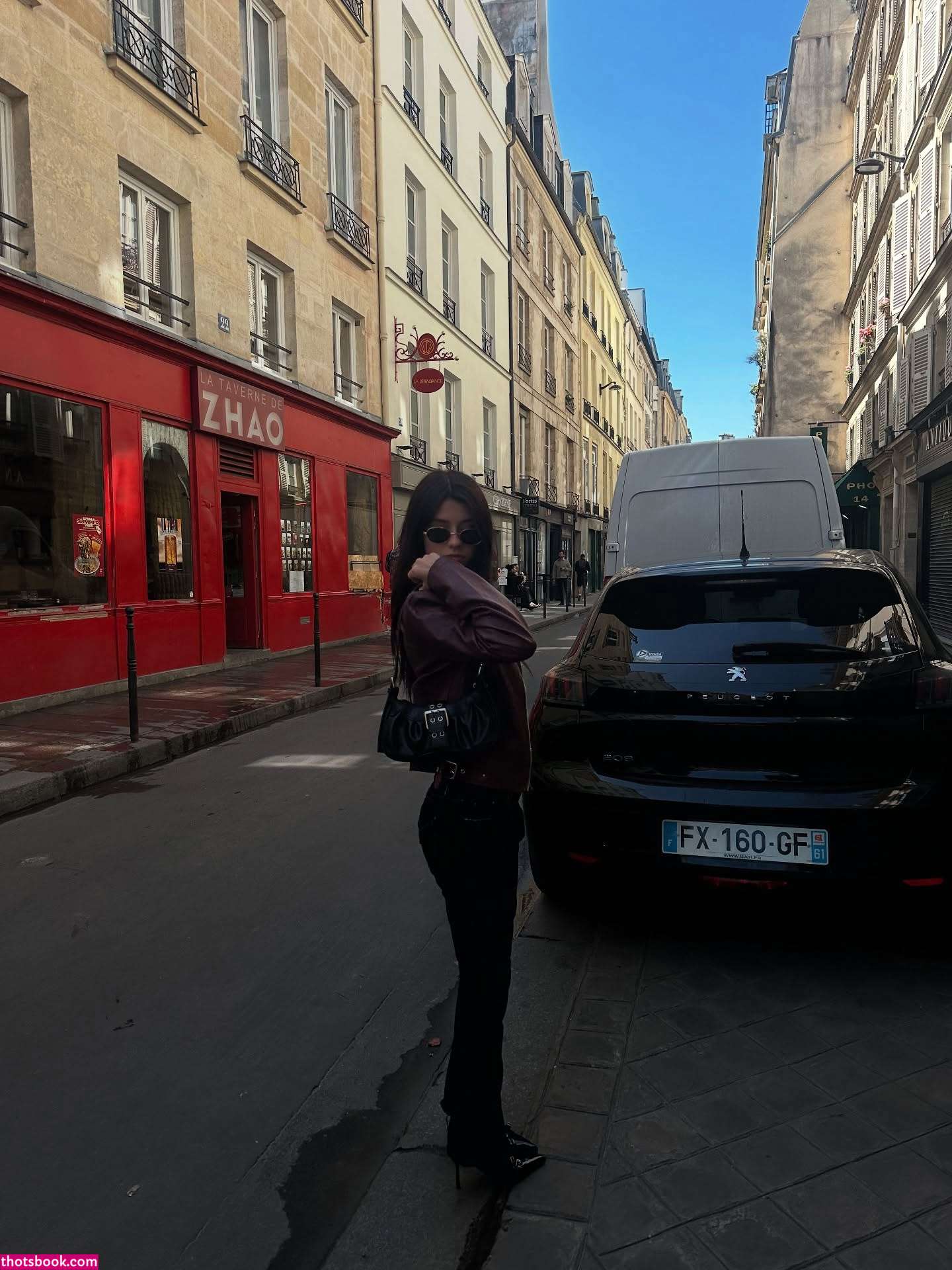 Rachel Brockman rachelbrockmann Nude Leaks OnlyFans Photos #11 1708776