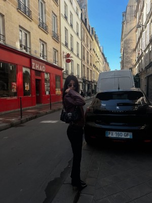 Rachel Brockman rachelbrockmann Nude Leaks OnlyFans Photos #11