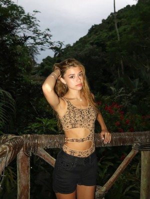 Rachel Brockman rachelbrockmann Nude Leaks OnlyFans Photos #12