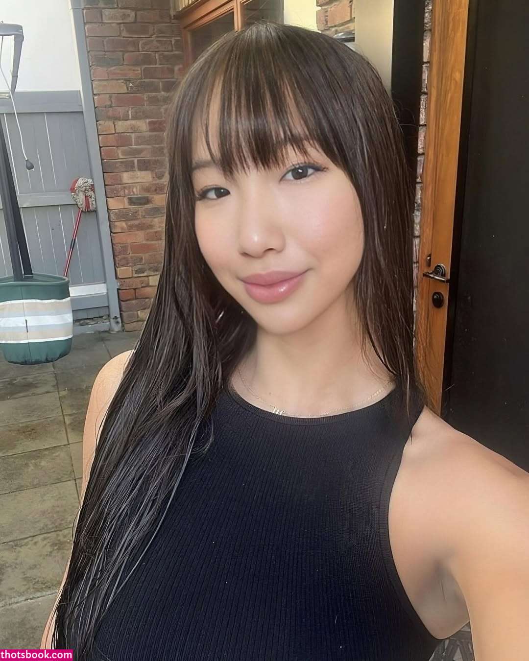 Samaela Ferrari samarukichan Nude Leaks OnlyFans Photos #3 1708880