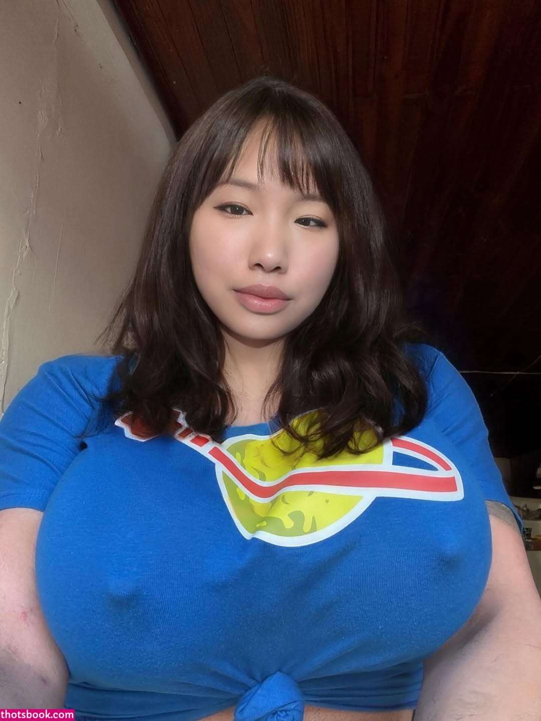 Samaela Ferrari samarukichan Nude Leaks OnlyFans Photos #4 1708886