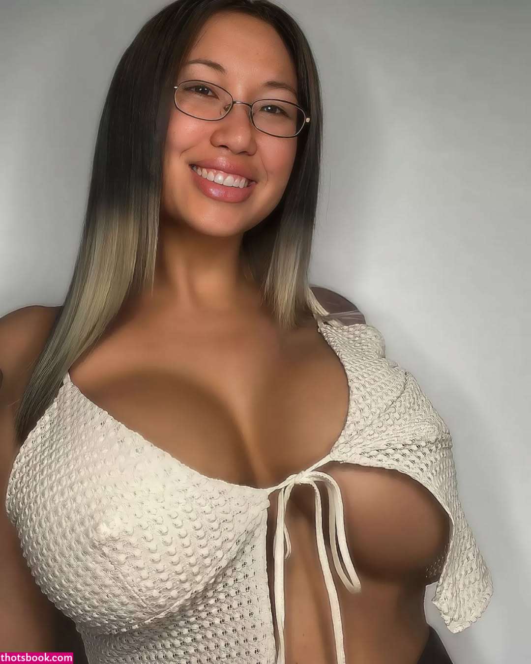 Samaela Ferrari samarukichan Nude Leaks OnlyFans Photos #5 1708895