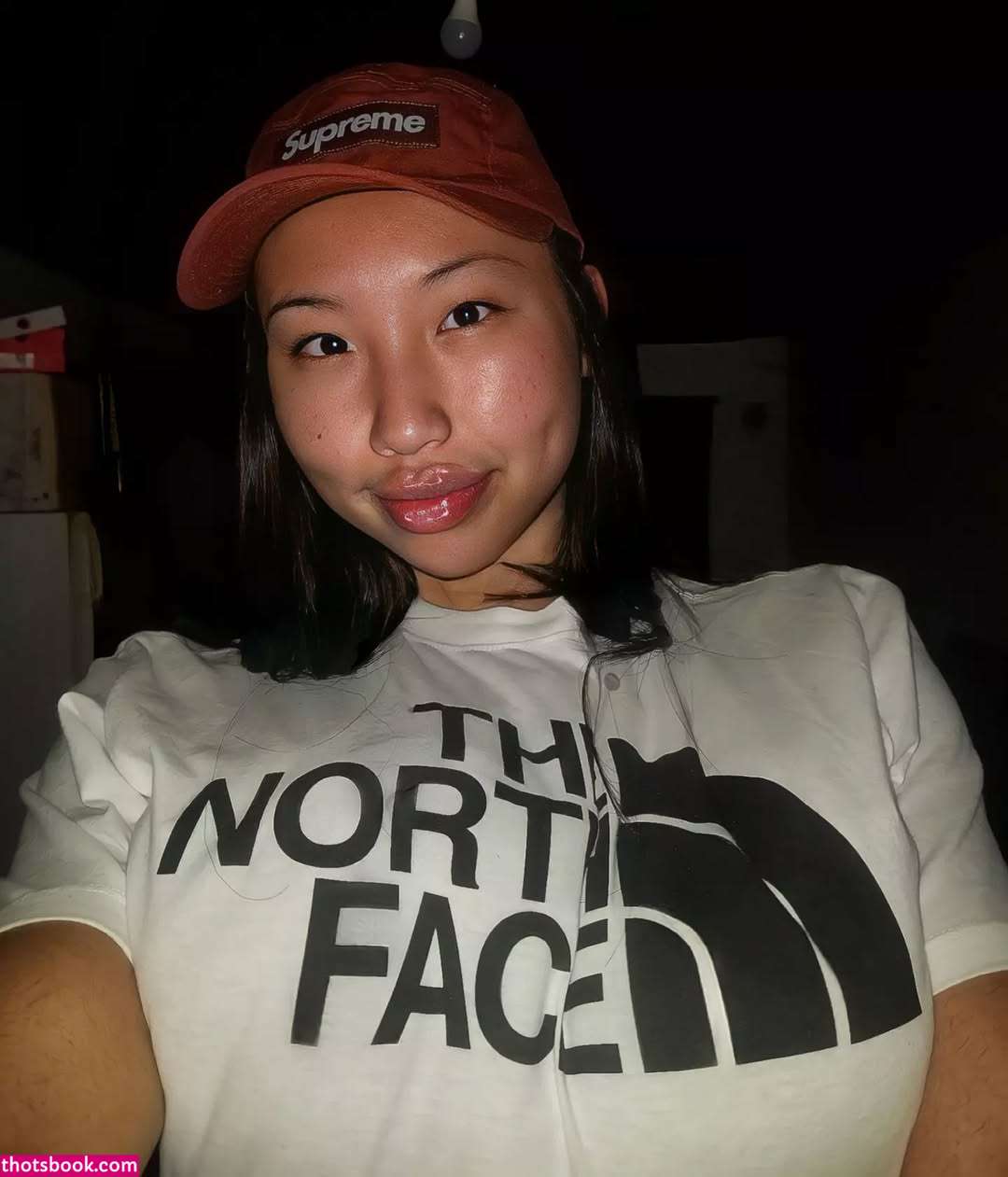 Samaela Ferrari samarukichan Nude Leaks OnlyFans Photos #6 1708907