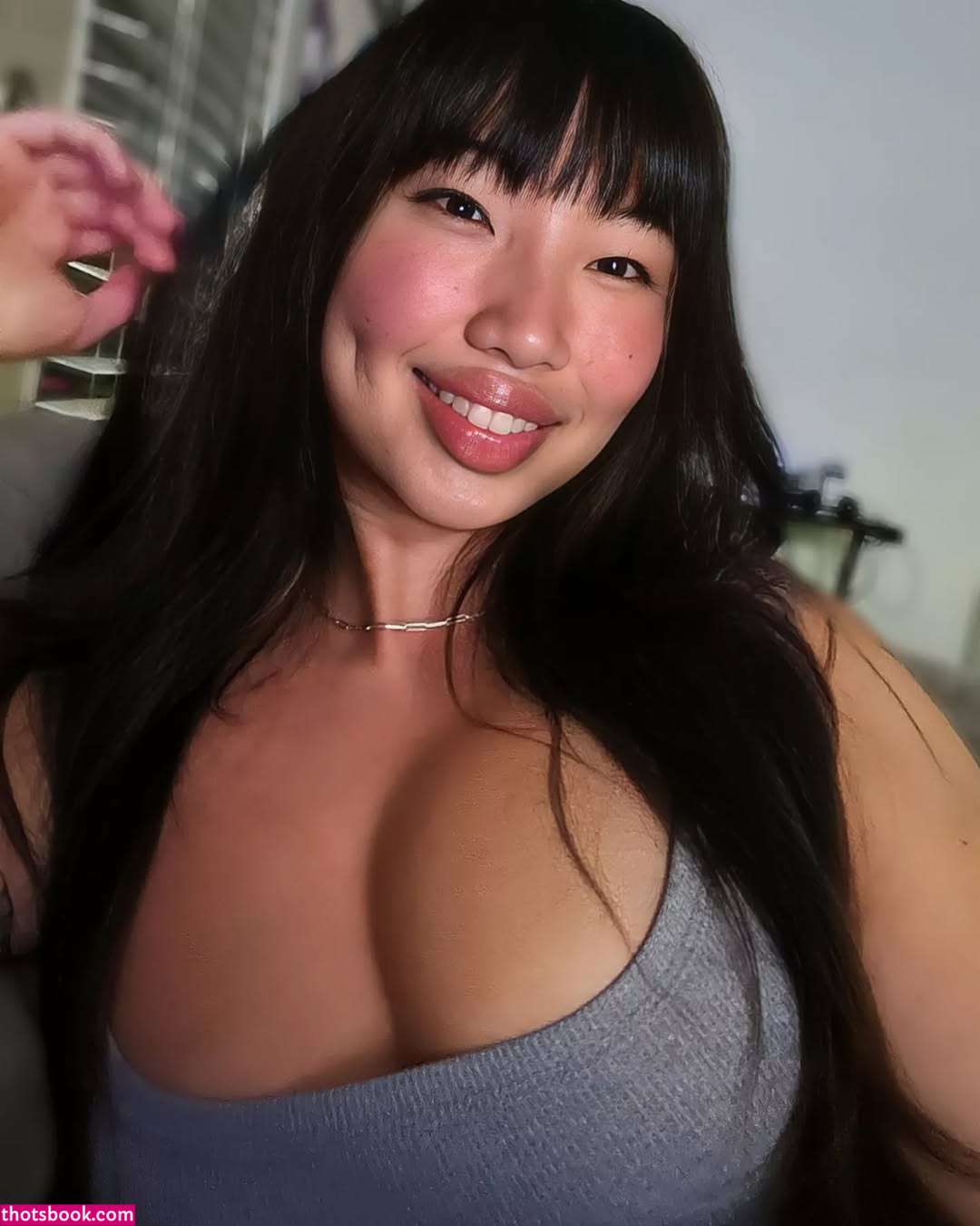 Samaela Ferrari samarukichan Nude Leaks OnlyFans Photos #6 1708918