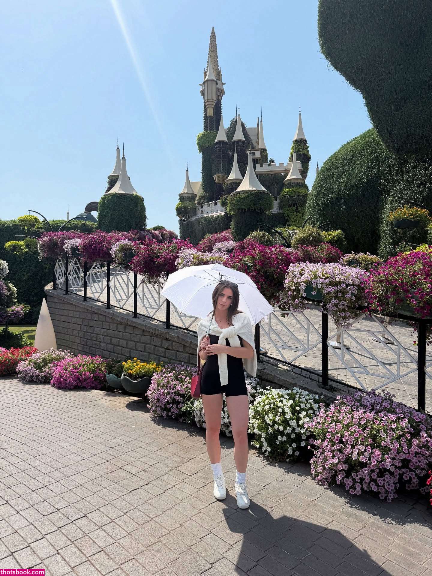 Sofiacrnilovic Nude Leaks OnlyFans Photos #4 1708935