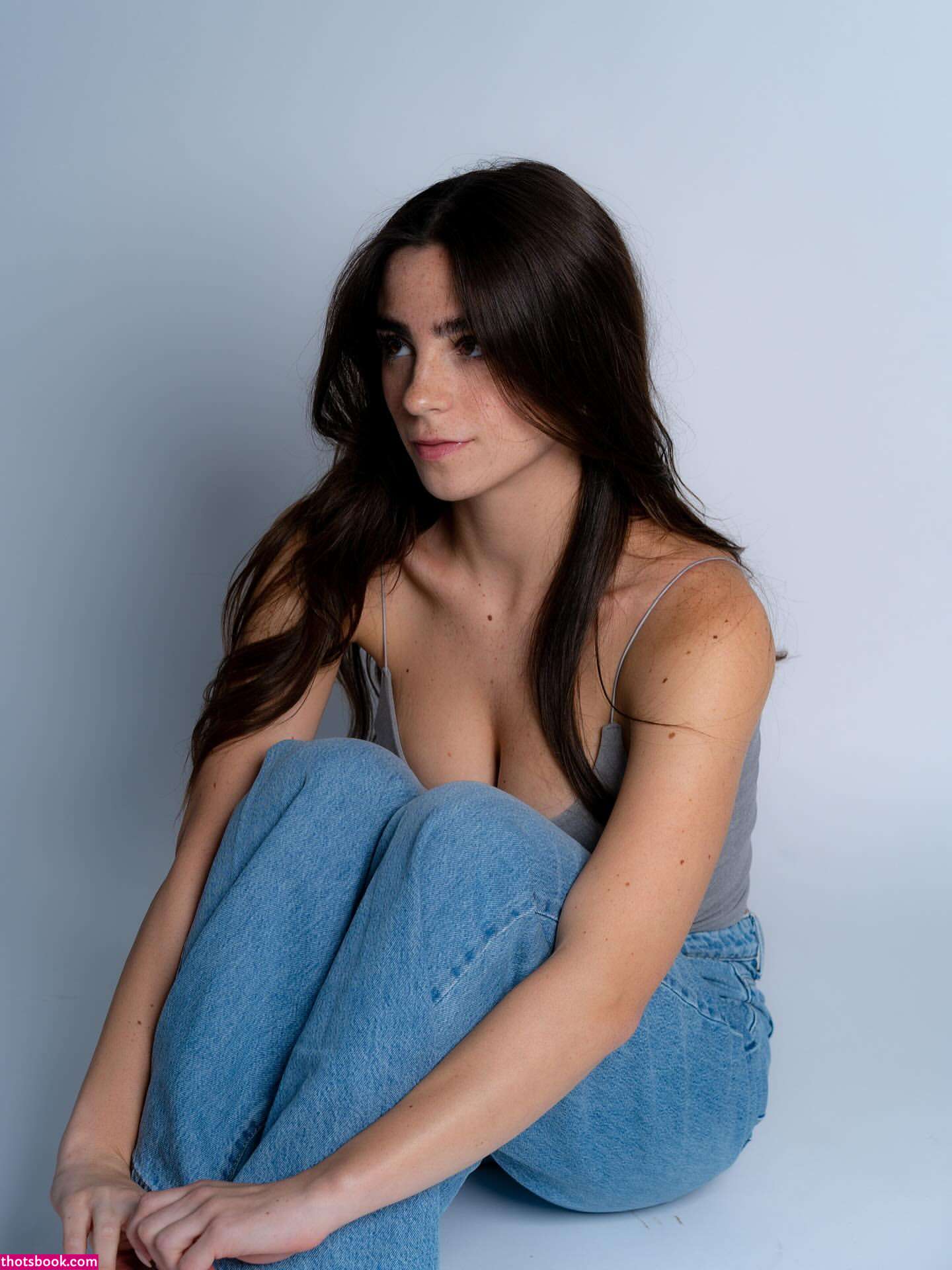 Sofiacrnilovic Nude Leaks OnlyFans Photos #6 1708948