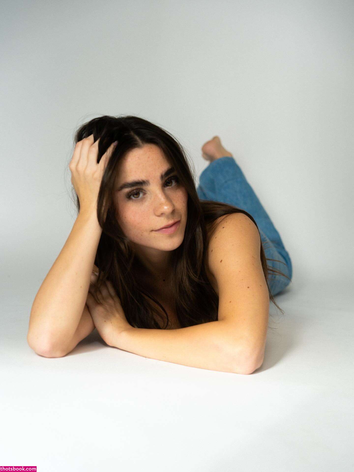 Sofiacrnilovic Nude Leaks OnlyFans Photos #6 1708951