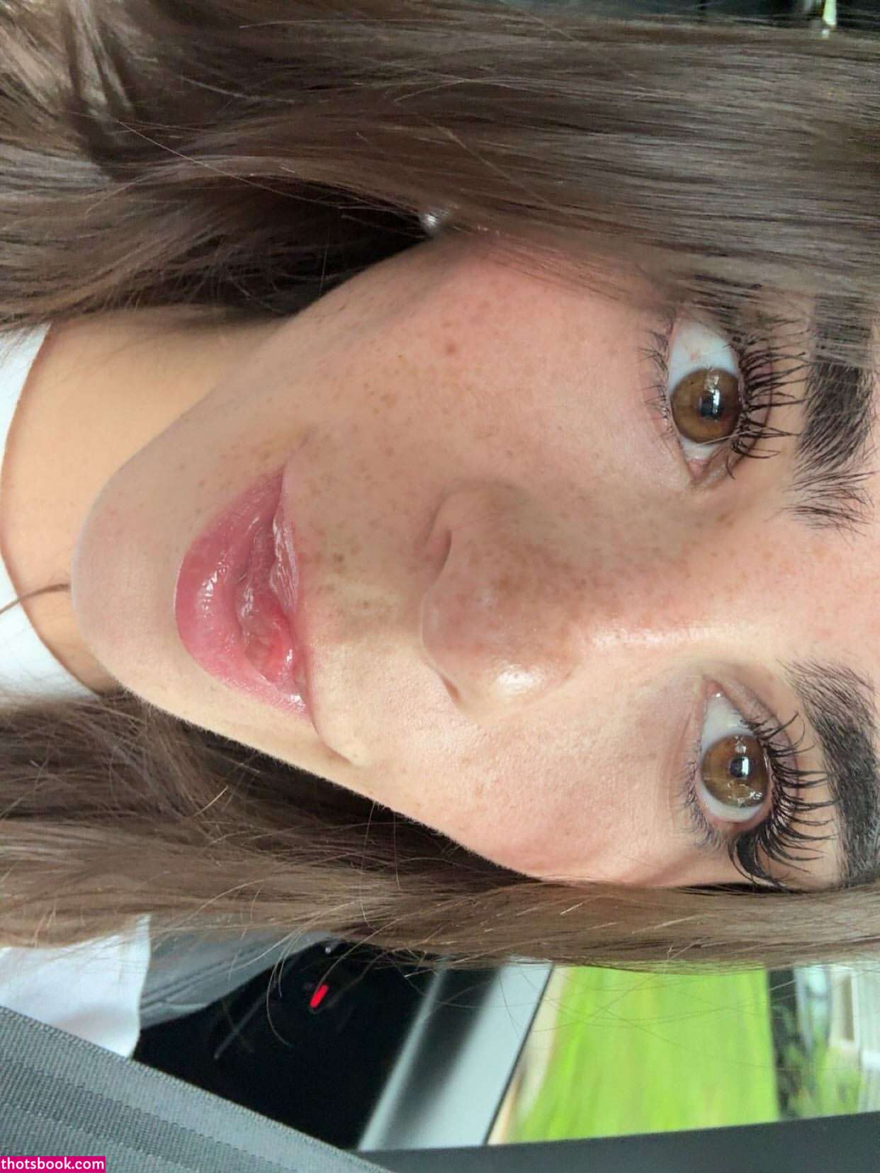 Sofiacrnilovic Nude Leaks OnlyFans Photos #6 1708952