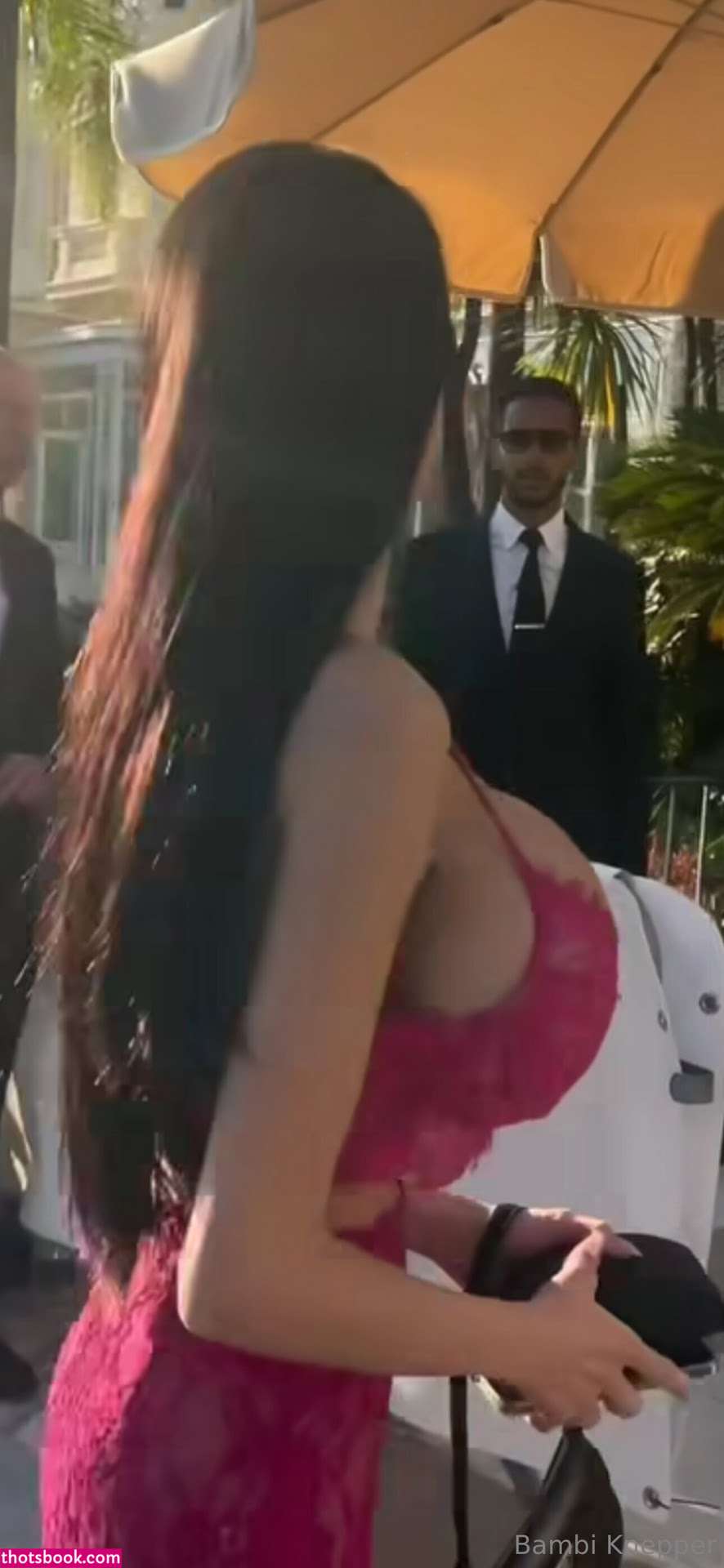 soniaalxis92 Nude Leaks OnlyFans Photos #1 1708962