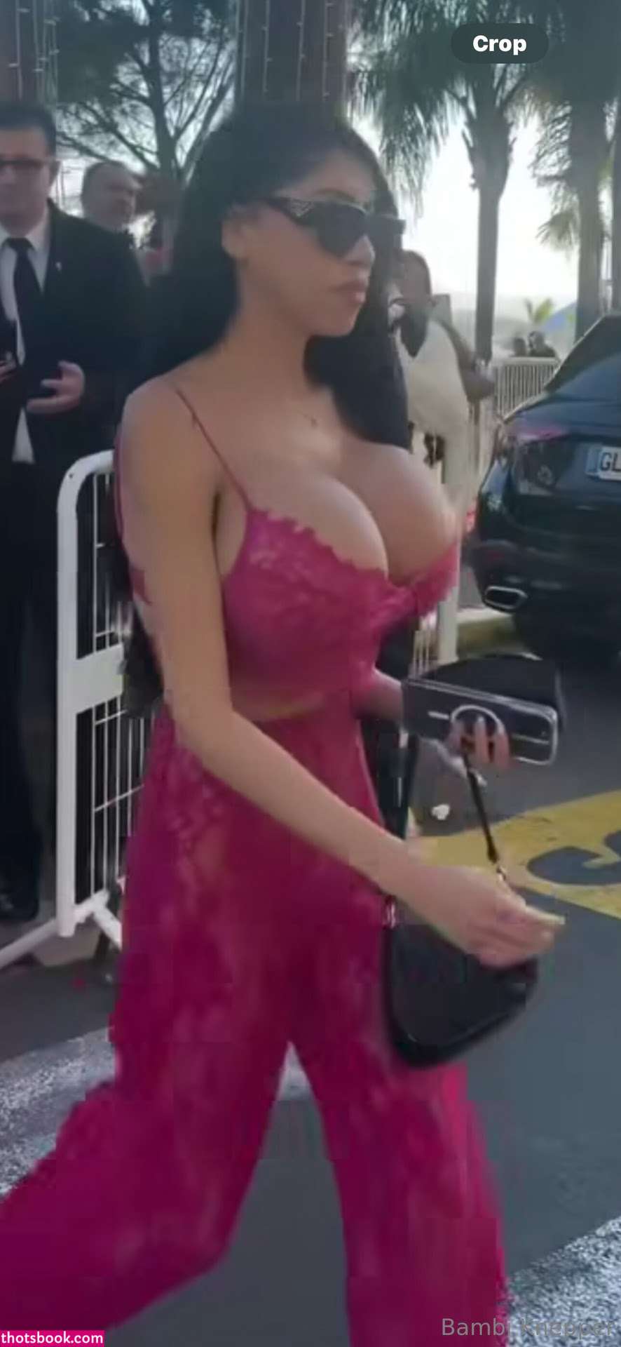 soniaalxis92 Nude Leaks OnlyFans Photos #1 1708965