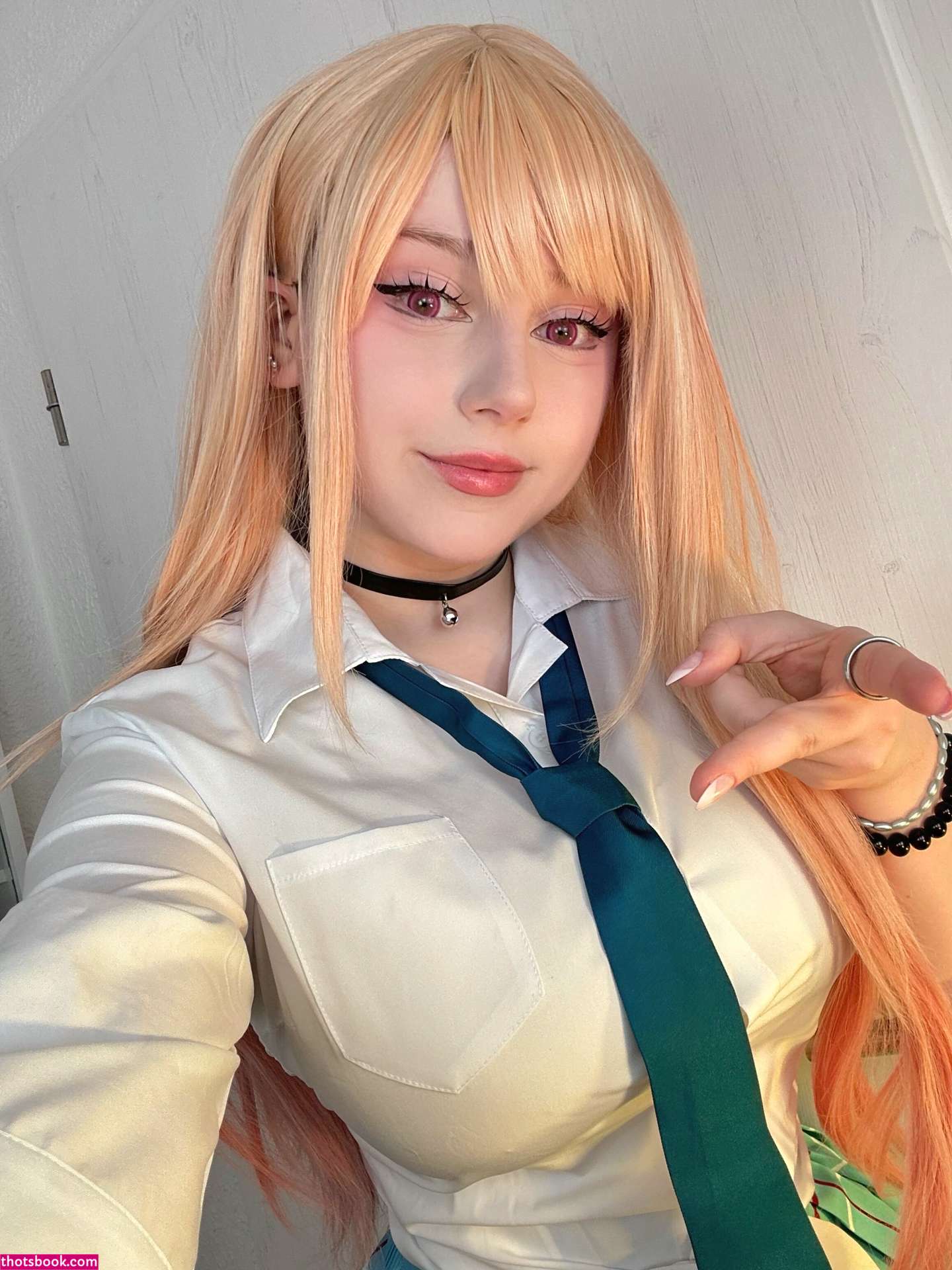 Upminaa Nude Leaks OnlyFans Photos #7 1708975