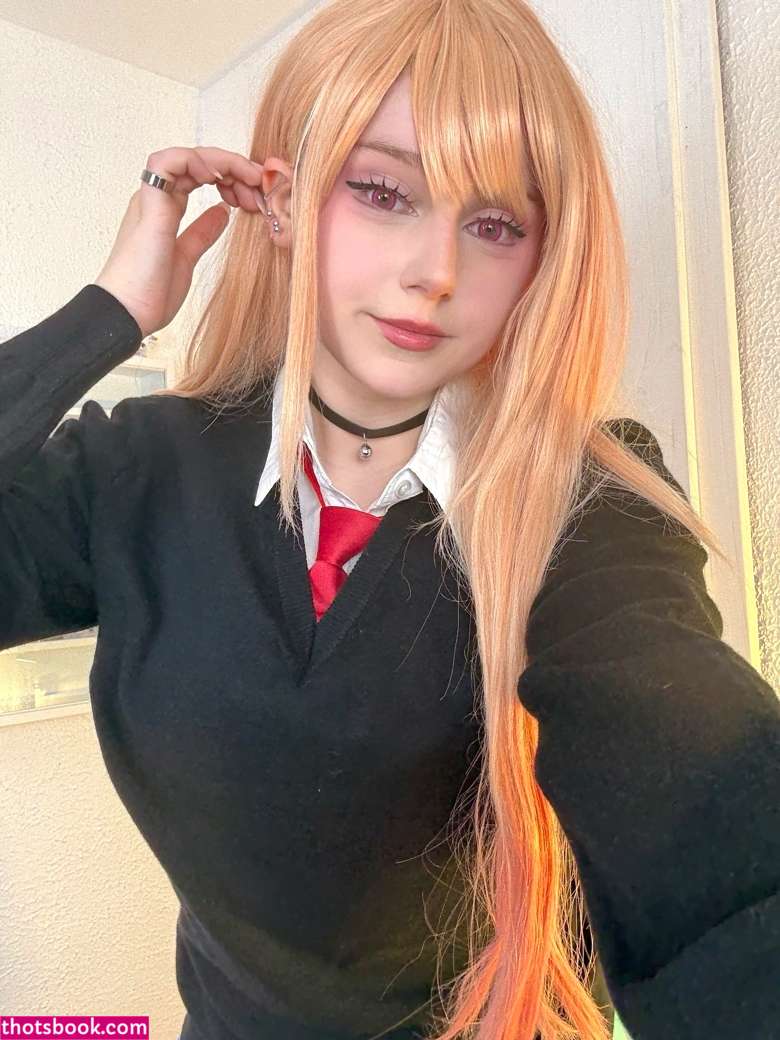 Upminaa Nude Leaks OnlyFans Photos #7 1708976