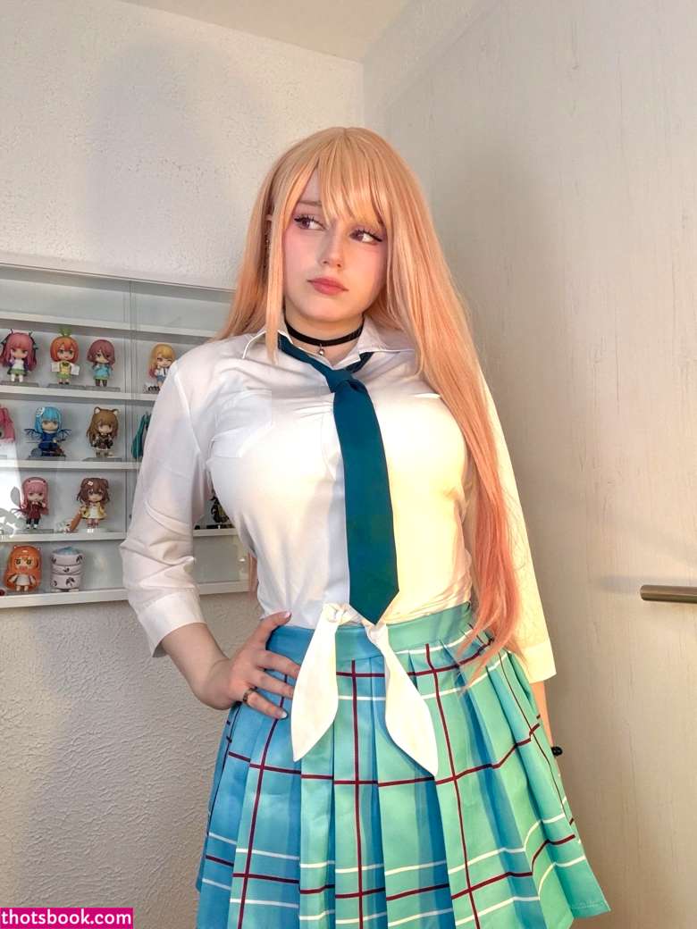 Upminaa Nude Leaks OnlyFans Photos #7 1708978