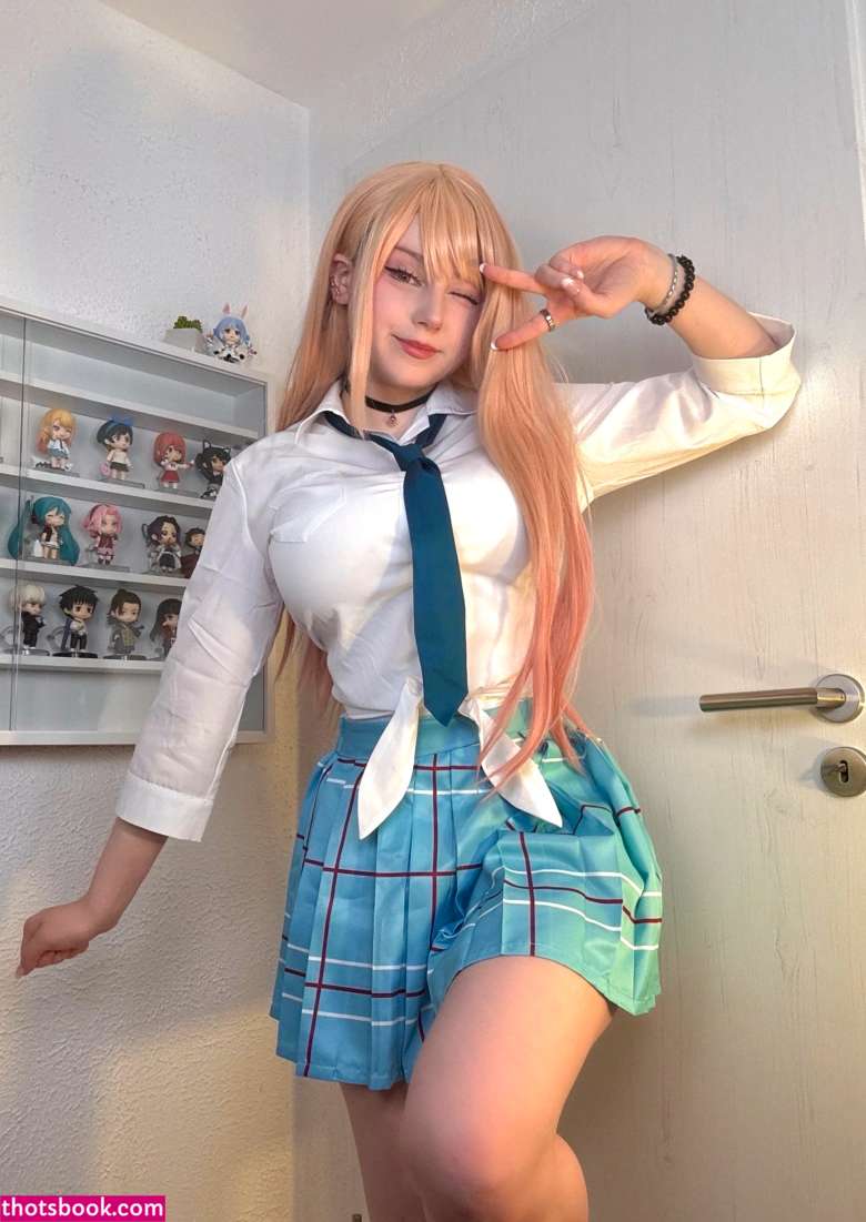 Upminaa Nude Leaks OnlyFans Photos #7 1708979