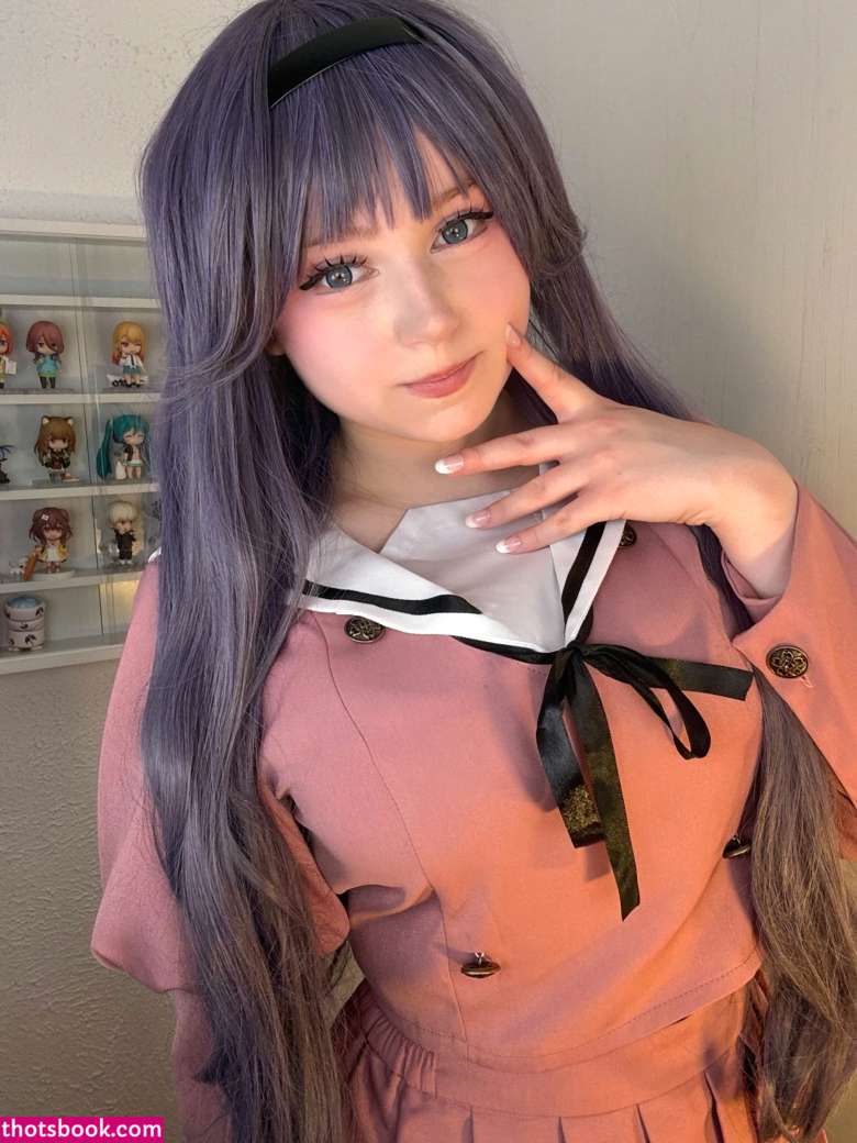 unfiltered beauty in digital form