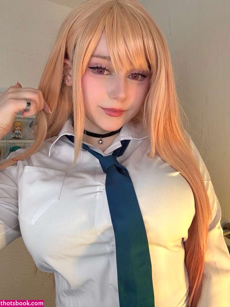 Upminaa Nude Leaks OnlyFans Photos #7 1708986