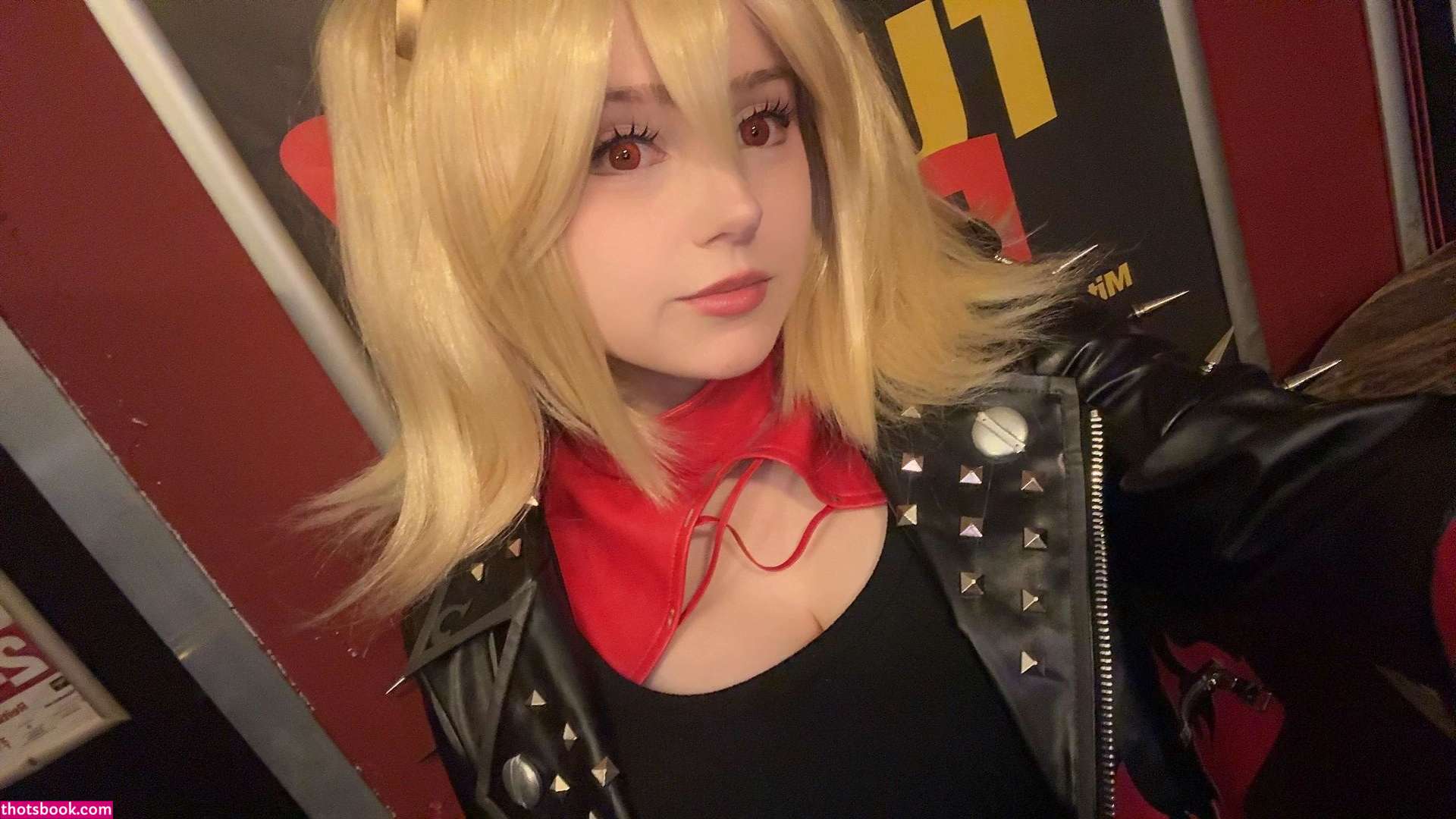 Upminaa Nude Leaks OnlyFans Photos #9 1708992