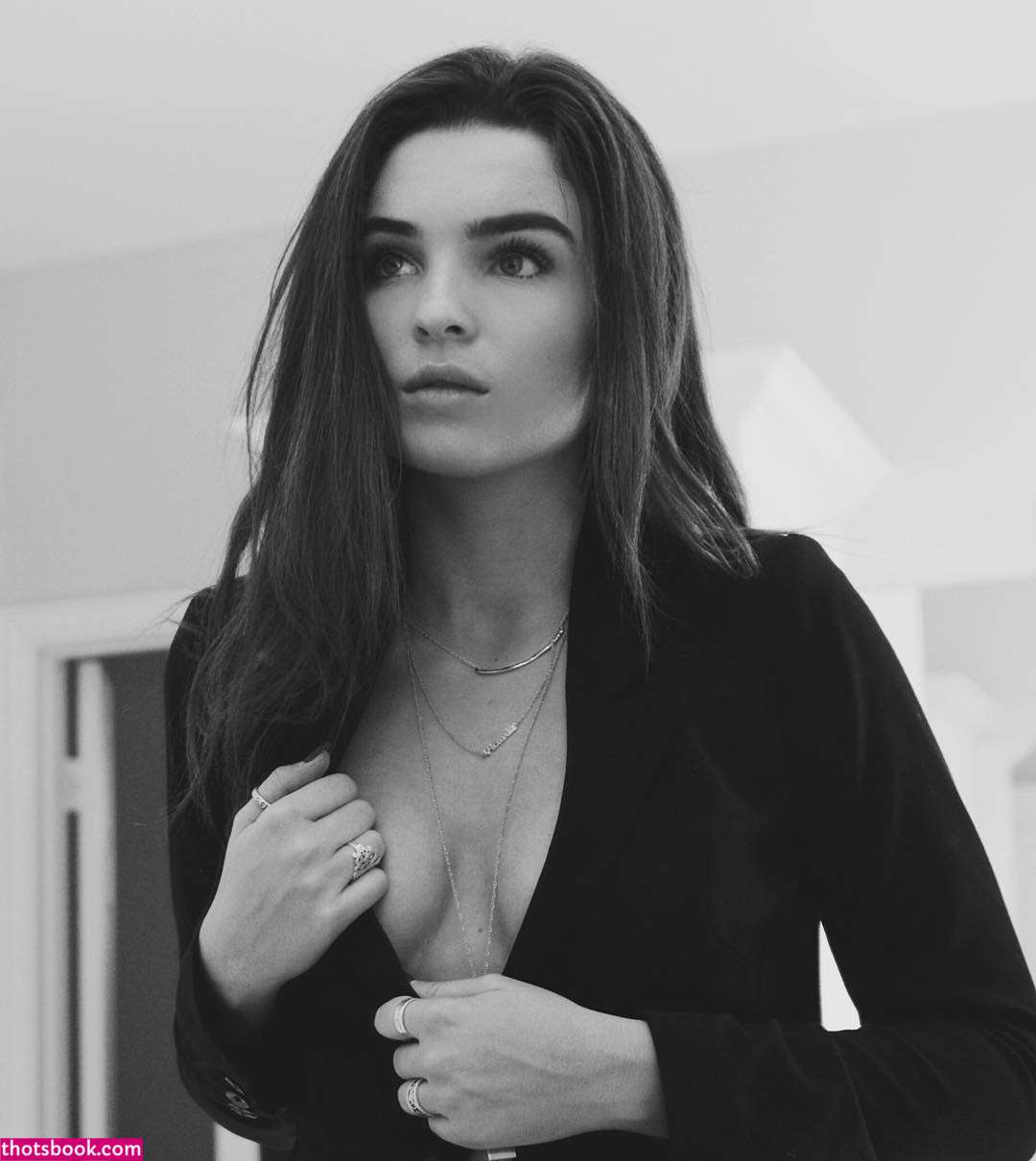 Victoria Hammett Nude Leaks OnlyFans Photos #5 1709052