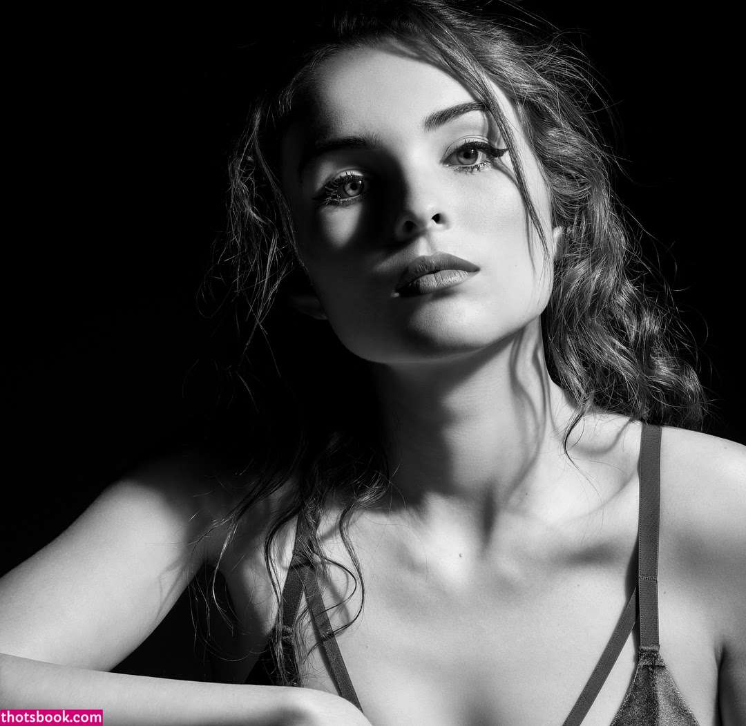 Victoria Hammett Nude Leaks OnlyFans Photos #6 1709056