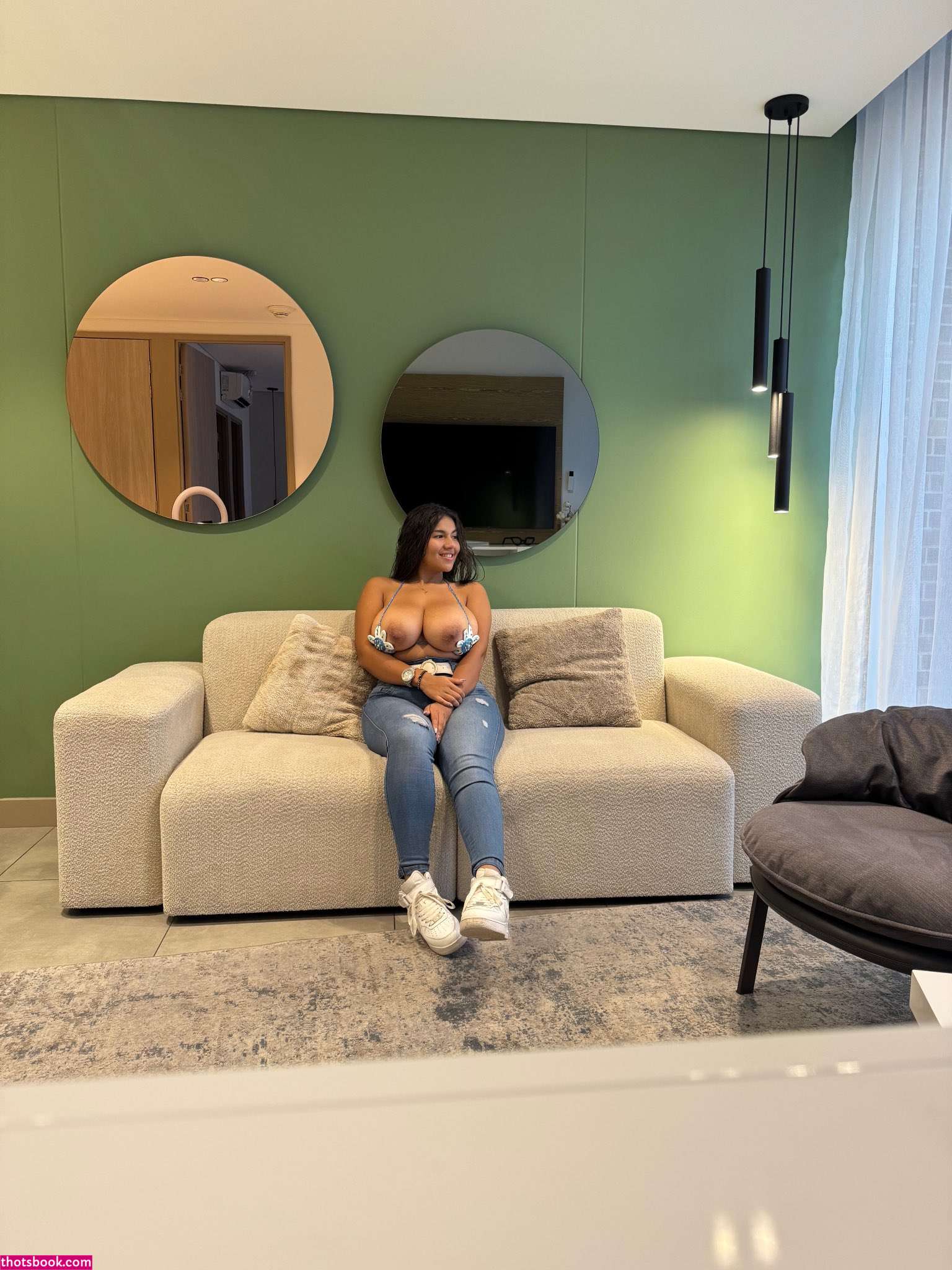 Dasani Delgado wetlikedasanixo Nude Leaks OnlyFans Photos #26 1717818