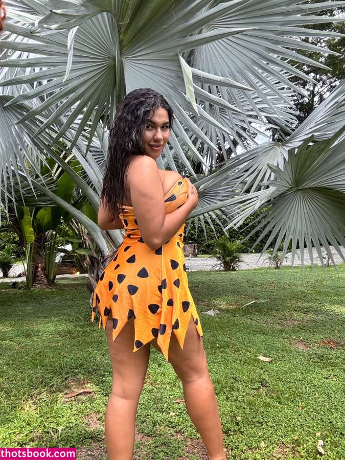 Dasani Delgado wetlikedasanixo Nude Leaks OnlyFans Photos #27 1717833