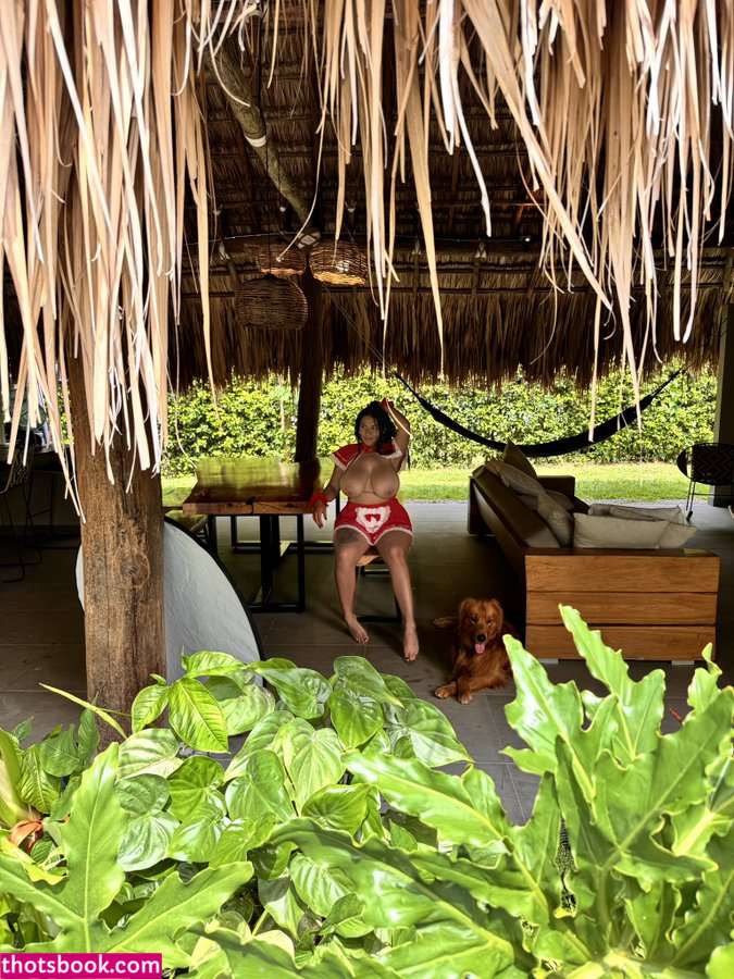 Dasani Delgado wetlikedasanixo Nude Leaks OnlyFans Photos #27 1717835