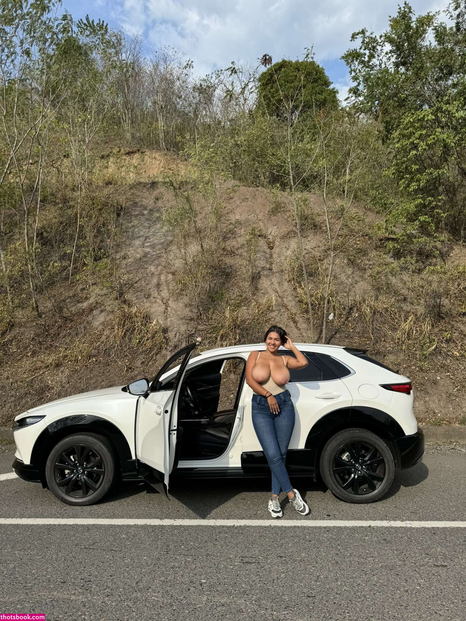 Dasani Delgado wetlikedasanixo Nude Leaks OnlyFans Photos #28 1717838