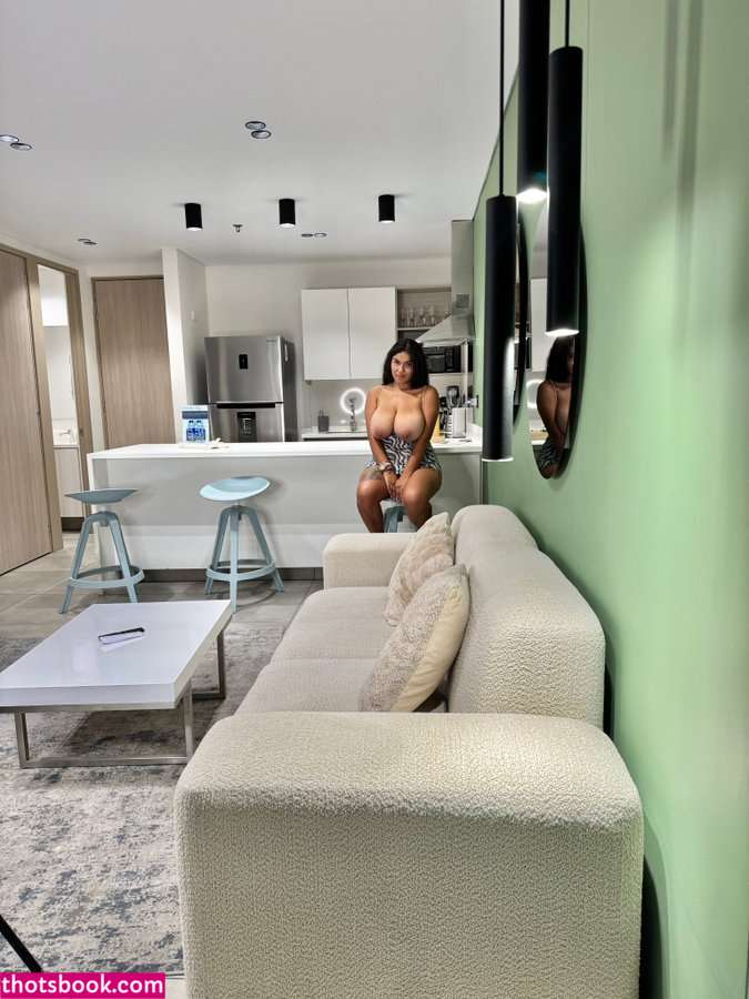 Dasani Delgado wetlikedasanixo Nude Leaks OnlyFans Photos #28 1717839