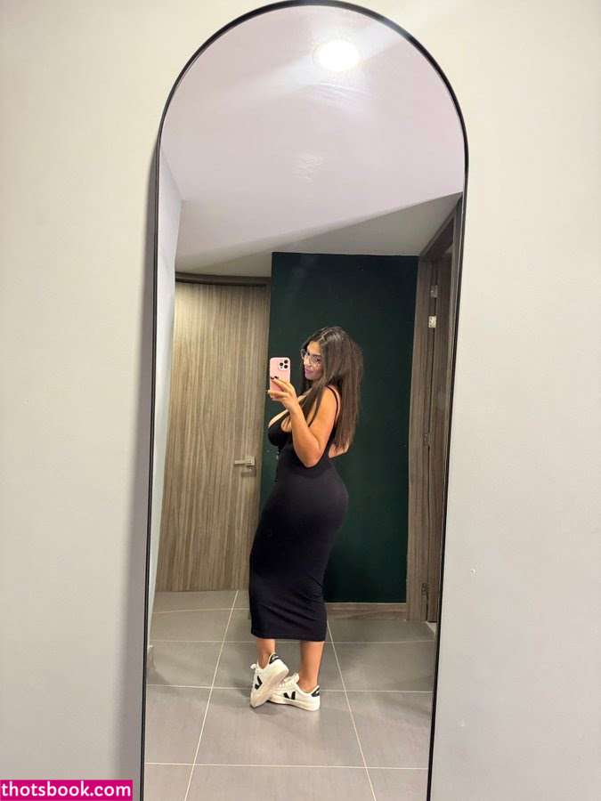 Dasani Delgado wetlikedasanixo Nude Leaks OnlyFans Photos #28 1717842