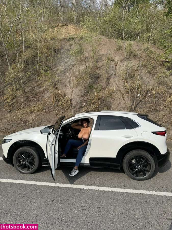 Dasani Delgado wetlikedasanixo Nude Leaks OnlyFans Photos #28 1717843