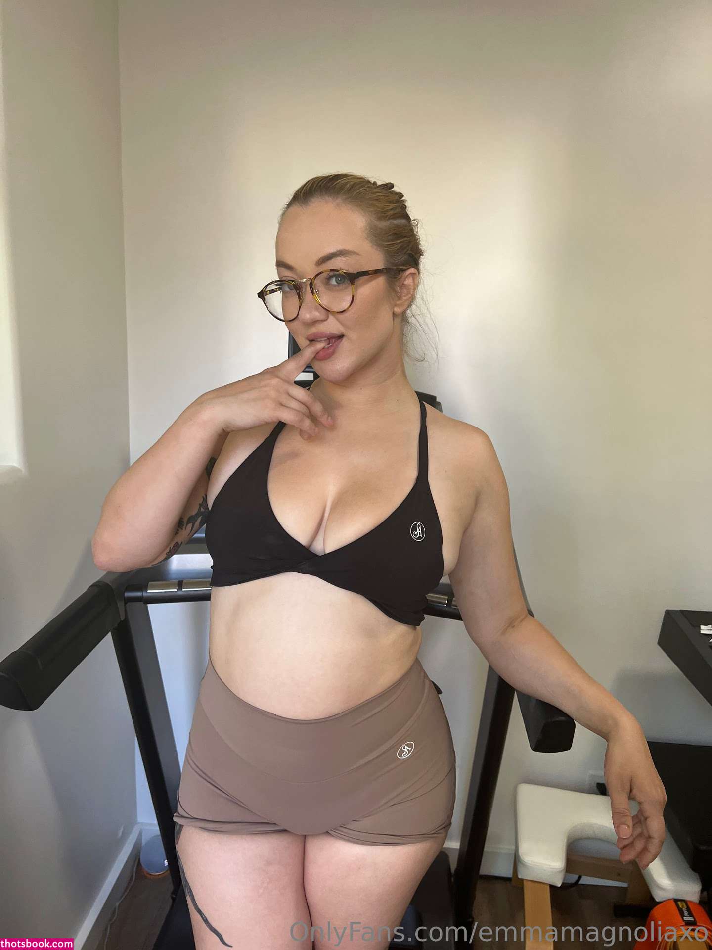 Emma Magnolia Nude Leaks OnlyFans Photos #39 1717912